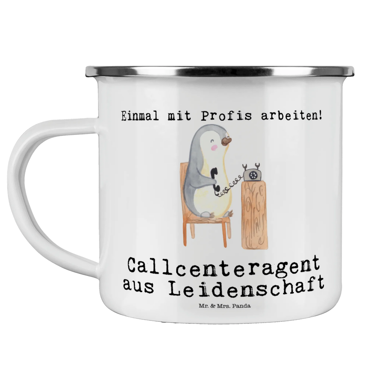 Camping Emaille Tasse Callcenteragent Leidenschaft outdoortasse, Outdoor Becher, Outdoor Tasse, wandertasse, Teetasse, Kaffeepott, blechbecher, Motivtasse, Pott, emaillebecher, becher emaille, Haferl, Teebecher, reisetasse, Emaille Becher, Reisebecher, Emaille Tasse, wanderbecher, Campingtasse, Emailletasse, Campingbecher, Blechtasse, Tasse Emaille, metallbecher, Geschenk, Schenken, Jubiläum, Danke, Dankeschön, Beruf, Ausbildung, Abschied, Rente, Kollege, Kollegin, Arbeitskollege, Mitarbeiter, Firma, Callcenteragent, Backoffice Mitarbeiter, Kundendienstmitarbeiter, Customer Service