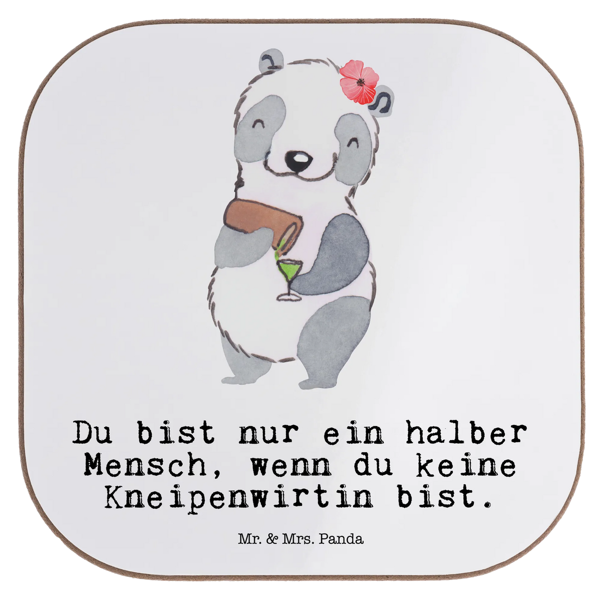 Untersetzer Kneipenwirtin Herz unterleger, Flaschenuntersetzer, gläseruntersetzer, weinglasuntersetzer, Untersetzer Tee, Tassenuntersetzer, weinuntersetzer, Untersetzer für Gläser, eckiger untersetzer, hartfaseruntersetzer, Baruntersetzer, Holzuntersetzer, Untersetzer Tasse, Teeuntersetzer, Untersetzer Quadratisch, garten untersetzer, weinflaschenuntersetzer, grill untersetzer, Tischuntersetzer, Untersetzer Glas, Becheruntersetzer, Tischschoner, Quadratischer Untersetzer, bar untersetzer, Untersetzer Gläser, hartfaser untersetzer, Design Untersetzer, Kaffeeuntersetzer, bieruntersetzer, schutzuntersetzer, party untersetzer, Untersetzer Kaffee, Getränkeuntersetzer, Tassen Untersetzer, Coaster, Geschenk, Schenken, Jubiläum, Danke, Dankeschön, Beruf, Ausbildung, Abschied, Rente, Kollege, Kollegin, Arbeitskollege, Mitarbeiter, Firma, Gaststätte, Bar, Gastwirtin, Kneipenwirtin, Kneipe, Barkeeperin, Rum, Eröffnung