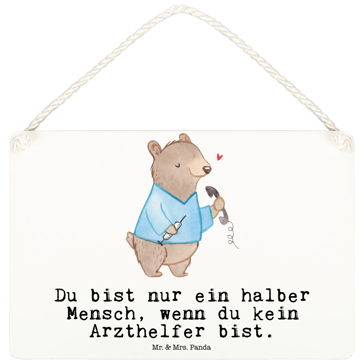 Decorative sign Medical Assistant Heart wandhänger, sprüche schild, Deko Wandbild, Wandschild, Türschild, Schild, kleine aufmerksamkeit, Dekoration Schild, Spruchschild, Holzschild, dekotafel, Deko Schild, wandtafel, Motivschild, holzbild, hängeschild, Wandbild Holz, Dekoschild, Deko Wandtafel, Dekobrett, Geschenk, Schenken, Jubiläum, Danke, Dankeschön, Beruf, Ausbildung, Abschied, Rente, Kollege, Kollegin, Arbeitskollege, Mitarbeiter, Firma, Arzthelfer, Medizinischer Fachangestellter