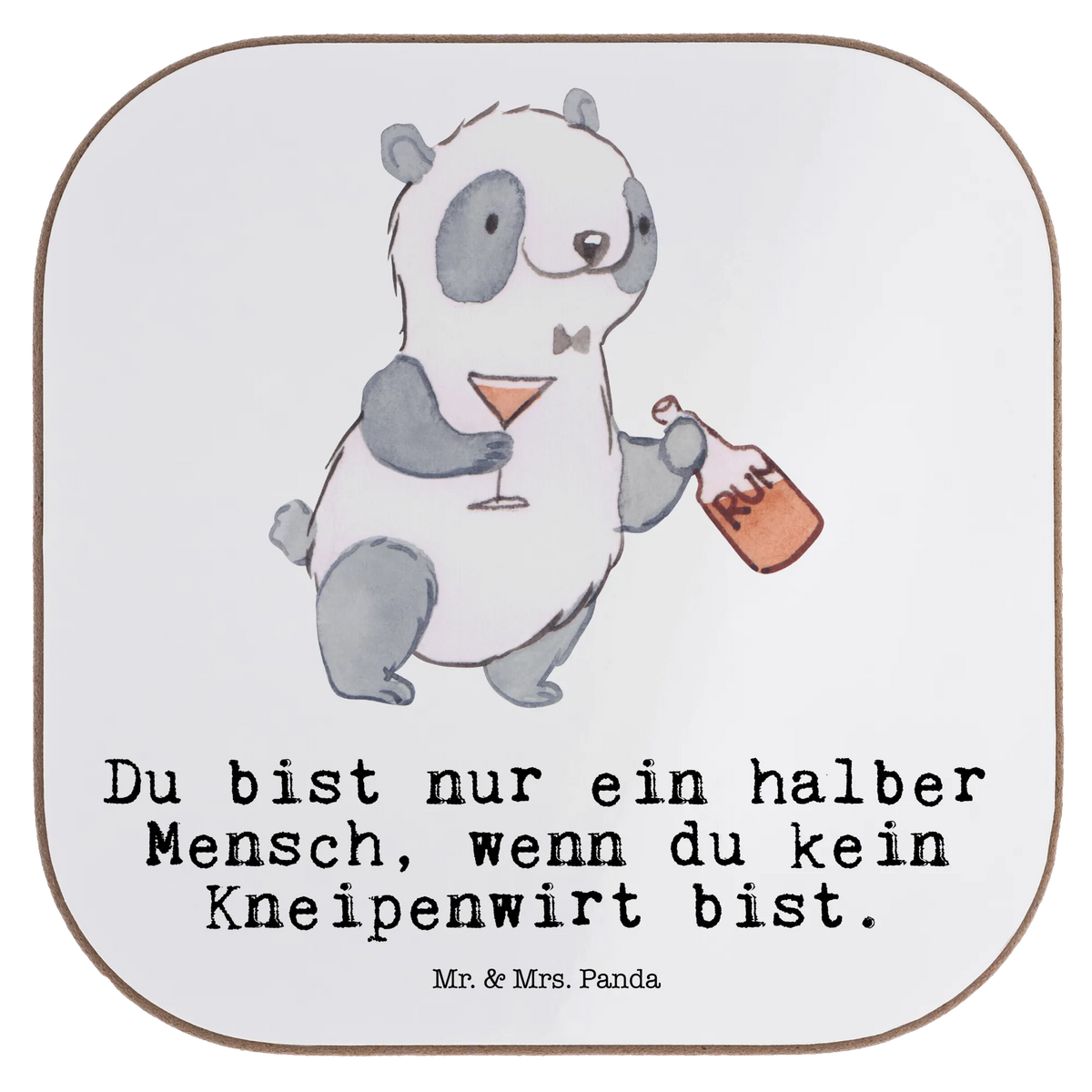 Untersetzer Kneipenwirt Herz hartfaser untersetzer, Coaster, Untersetzer Gläser, weinglasuntersetzer, Becheruntersetzer, Untersetzer Tee, schutzuntersetzer, Design Untersetzer, Untersetzer Tasse, Tischschoner, Tassenuntersetzer, eckiger untersetzer, gläseruntersetzer, Kaffeeuntersetzer, Quadratischer Untersetzer, grill untersetzer, weinuntersetzer, Untersetzer Glas, weinflaschenuntersetzer, Baruntersetzer, Untersetzer Quadratisch, Holzuntersetzer, Flaschenuntersetzer, garten untersetzer, Teeuntersetzer, unterleger, hartfaseruntersetzer, Tischuntersetzer, Untersetzer Kaffee, bieruntersetzer, party untersetzer, bar untersetzer, Getränkeuntersetzer, Tassen Untersetzer, Untersetzer für Gläser, Geschenk, Schenken, Jubiläum, Danke, Dankeschön, Beruf, Ausbildung, Abschied, Rente, Kollege, Kollegin, Arbeitskollege, Mitarbeiter, Firma, Rum, Gaststätte, Bar, Eröffnung, Bartender, Kneipe, Kneipenwirt, Barkeeper, Gastwirt