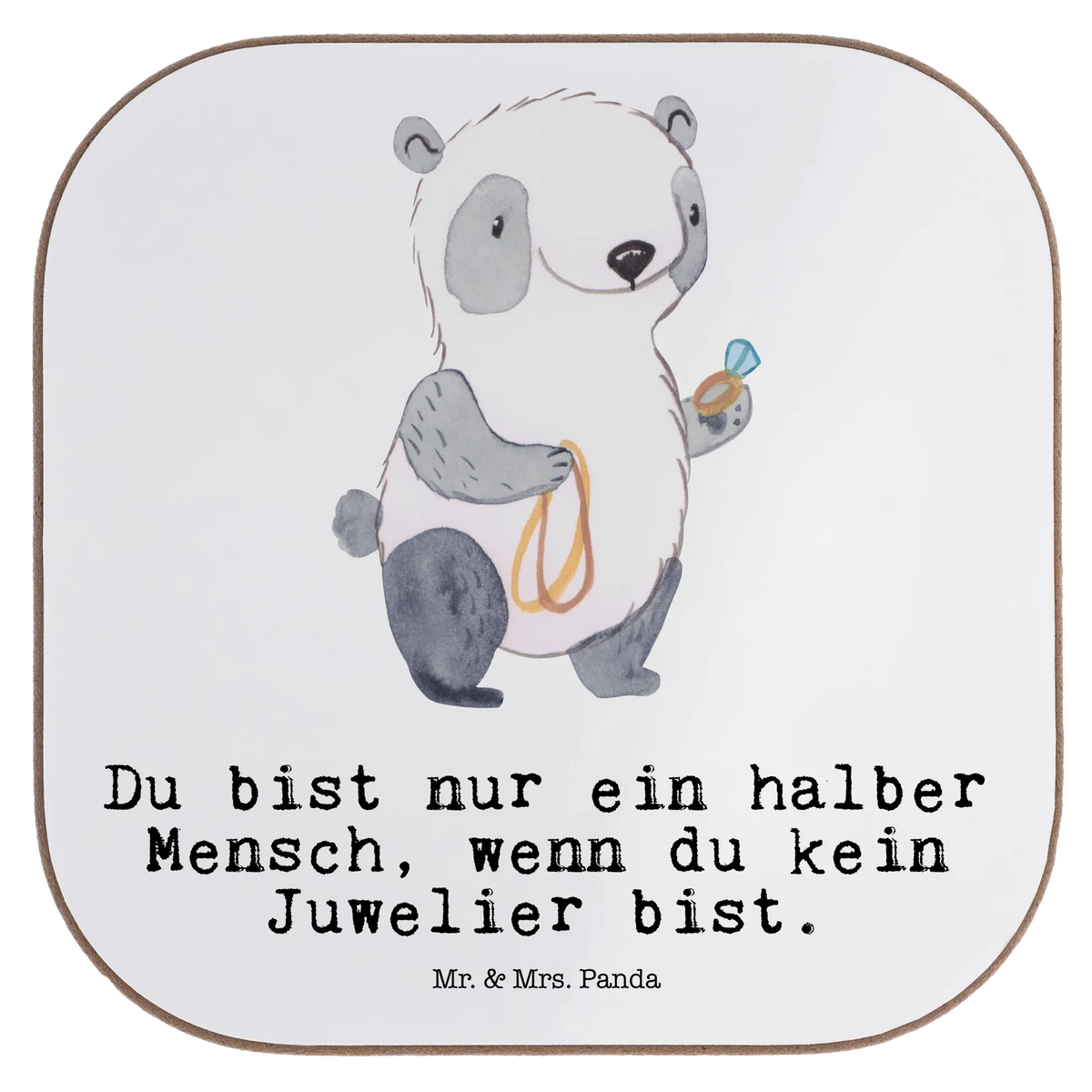 Untersetzer Juwelier Herz Untersetzer Quadratisch, Untersetzer für Gläser, Teeuntersetzer, Flaschenuntersetzer, Untersetzer Tasse, Holzuntersetzer, Kaffeeuntersetzer, Untersetzer Kaffee, schutzuntersetzer, unterleger, bar untersetzer, Quadratischer Untersetzer, Untersetzer Glas, Tischuntersetzer, weinflaschenuntersetzer, grill untersetzer, Baruntersetzer, weinglasuntersetzer, weinuntersetzer, Untersetzer Tee, party untersetzer, eckiger untersetzer, Tassenuntersetzer, Coaster, gläseruntersetzer, bieruntersetzer, Untersetzer Gläser, garten untersetzer, Tassen Untersetzer, Tischschoner, hartfaser untersetzer, Getränkeuntersetzer, Becheruntersetzer, hartfaseruntersetzer, Design Untersetzer, Geschenk, Schenken, Jubiläum, Danke, Dankeschön, Beruf, Ausbildung, Abschied, Rente, Kollege, Kollegin, Arbeitskollege, Mitarbeiter, Firma, Schmuckwarenhändler, Schmuckgeschäft, Eröffnung, Goldschmied, Juwelier