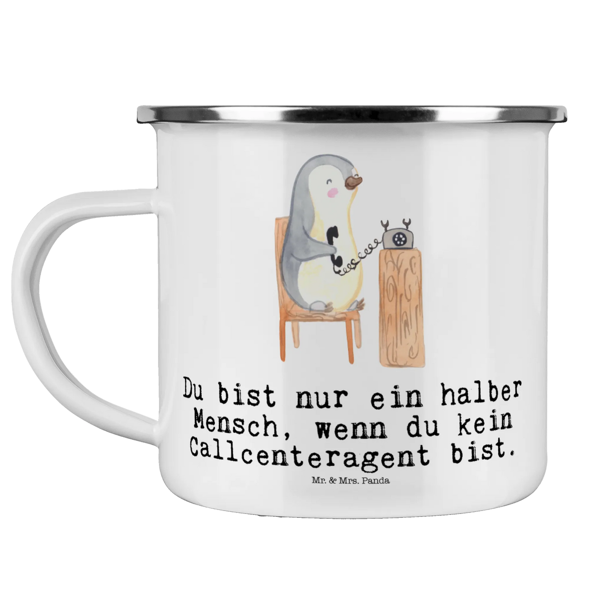 Camping Emaille Tasse Callcenteragent Herz Outdoor Becher, Tasse Emaille, emaillebecher, Motivtasse, Reisebecher, Emailletasse, Teetasse, blechbecher, outdoortasse, reisetasse, Campingbecher, Teebecher, Blechtasse, Haferl, wandertasse, Emaille Becher, Emaille Tasse, Campingtasse, Kaffeepott, wanderbecher, Pott, becher emaille, metallbecher, Outdoor Tasse, Geschenk, Schenken, Jubiläum, Danke, Dankeschön, Beruf, Ausbildung, Abschied, Rente, Kollege, Kollegin, Arbeitskollege, Mitarbeiter, Firma, Backoffice Mitarbeiter, Kundendienstmitarbeiter, Callcenteragent, Customer Service