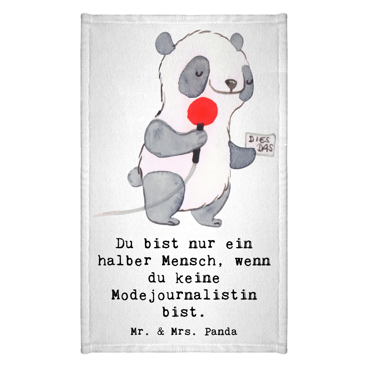 Gästehandtuch Modejournalistin Herz Baumwollhandtuch, Gästehandtuch Badezimmer, handtuch baumwolle, Handtuch, gästehandtuch frottee, Gästehandtuch Weich, frottierhandtuch, Gästehandtuch Saugfähig, handtuch gäste wc, Handtuch Gästeformat, gästehandtuch klein, Gästehandtuch Pflegeleicht, Gästehandtuch Baumwolle, Gästehandtuch 30x50, Gästehandtuch Mit Muster, Gästehandtuch Schnell Trocknend, Gästehandtuch Bad, Gästehandtuch Hochwertig, Handtuch Für Gäste-WC, stoffhandtuch, Handtuch Klein, Frotteehandtuch, Frotteetuch, buntes Handtuch, Motiv Handtuch, gäste wc handtuch, Gäste-Tuch, badezimmer handtuch, Handtuch Gäste-WC, Gästehandtuch Bunt, Gästetuch, handtuch für hände, Mini-Handtuch, Kleines Handtuch, gästetuch frottee, Design Handtuch, frottee gästehandtuch, Handtuch Für Gäste, Gästehandtuch Waschbar, frottier gästehandtuch, Geschenk, Schenken, Jubiläum, Danke, Dankeschön, Beruf, Ausbildung, Abschied, Rente, Kollege, Kollegin, Arbeitskollege, Mitarbeiter, Firma, Journalistin, Pressebüro, Modejournalistin, Studium, Reporterin, Redakteurin