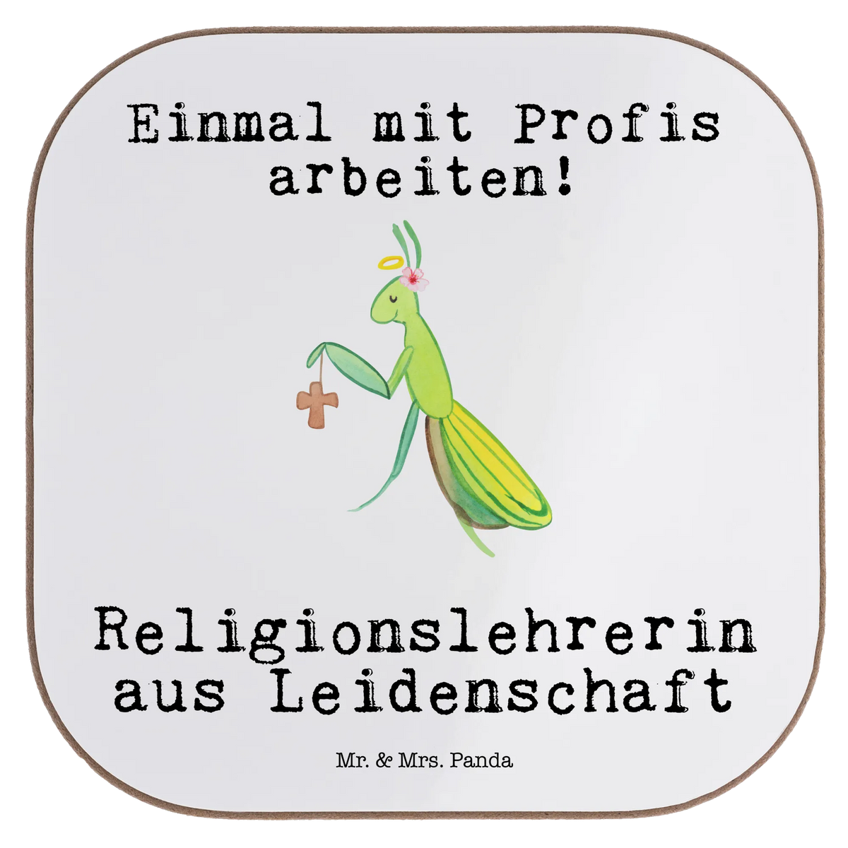 Podkładka nauczycielka religii Pasja Zawód, Wykształcenie, Jubileusz, Pożegnanie, Emerytura, Kolega, Koleżanka, Prezent, Dawać, Pracownik, Współpracownik, Firma, Dziękuję, Dziękuję bardzo