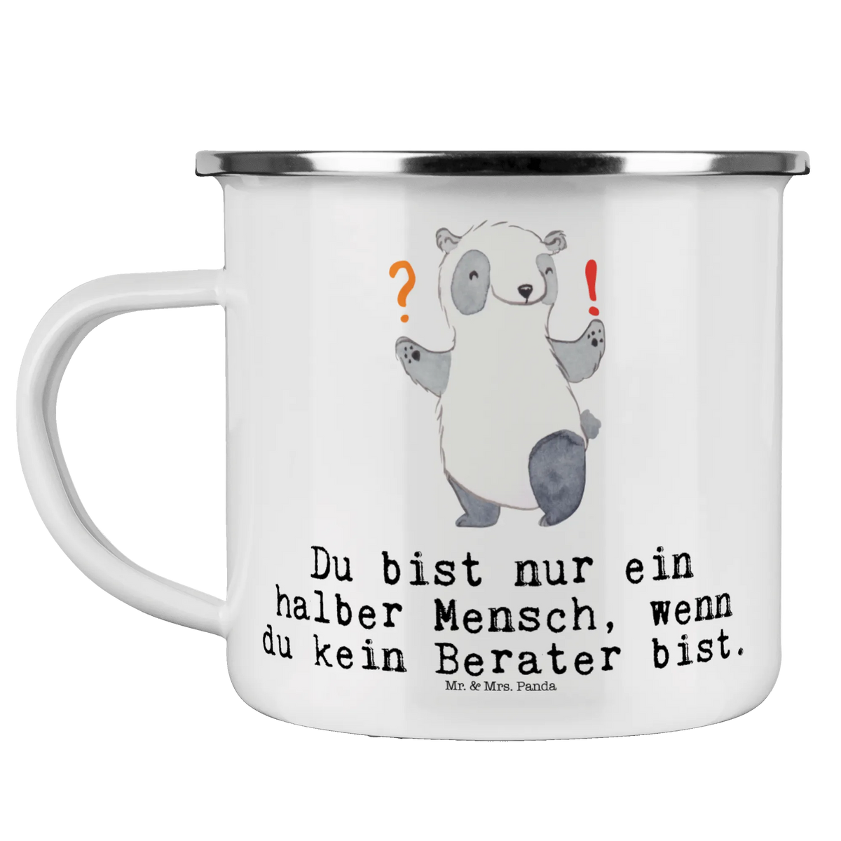 Enamel camping mug Consultant heart camp coffee mug, enamel drinking mug, enamel mug, outdoor cup, steel mug for camping, lightweight camping mug, stainless steel drinking cup, backpacking mug, bushcraft mug, tin coffee cup, metal camping mug, hiking mug, enamel camping cup, camping metal cup, metal cup, travel mug, adventure mug, campfire mug, camper mug, camping mug, gift, gift idea, best, farewell gift, passing exam, anniversary, retirement, promotion, job start, sayings, funny, profession