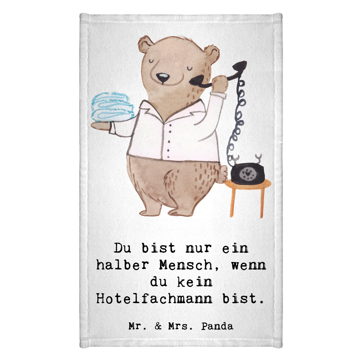 Gästehandtuch Hotelfachmann Herz Gästehandtuch Hochwertig, badezimmer handtuch, Motiv Handtuch, Mini-Handtuch, Gästehandtuch Weich, frottier gästehandtuch, Kleines Handtuch, Design Handtuch, Handtuch Für Gäste, Handtuch, Gästehandtuch Baumwolle, Gästehandtuch Bunt, Frotteehandtuch, handtuch gäste wc, Gästehandtuch 30x50, Gästetuch, Gäste-Tuch, Gästehandtuch Saugfähig, Handtuch Für Gäste-WC, Frotteetuch, stoffhandtuch, gästetuch frottee, Baumwollhandtuch, gäste wc handtuch, Gästehandtuch Bad, frottee gästehandtuch, frottierhandtuch, Gästehandtuch Mit Muster, Gästehandtuch Schnell Trocknend, handtuch baumwolle, Gästehandtuch Badezimmer, buntes Handtuch, gästehandtuch klein, Handtuch Gäste-WC, Gästehandtuch Pflegeleicht, handtuch für hände, Handtuch Klein, Handtuch Gästeformat, Gästehandtuch Waschbar, gästehandtuch frottee, Geschenk, Schenken, Jubiläum, Danke, Dankeschön, Beruf, Ausbildung, Abschied, Rente, Kollege, Kollegin, Arbeitskollege, Mitarbeiter, Firma, Hotelfachmann, Hotelkaufmann, Hotelfachangestellter, Hotelier, Hoteleröffnung