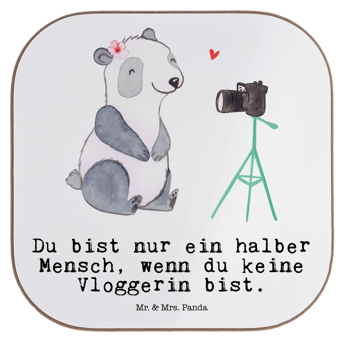 Untersetzer Vloggerin Herz bar untersetzer, Holzuntersetzer, Becheruntersetzer, Teeuntersetzer, Untersetzer Tee, Tassenuntersetzer, Untersetzer für Gläser, weinflaschenuntersetzer, eckiger untersetzer, Baruntersetzer, hartfaser untersetzer, Untersetzer Glas, Design Untersetzer, Untersetzer Quadratisch, hartfaseruntersetzer, party untersetzer, Untersetzer Gläser, Quadratischer Untersetzer, Tischuntersetzer, Untersetzer Tasse, Coaster, weinglasuntersetzer, Untersetzer Kaffee, garten untersetzer, Kaffeeuntersetzer, schutzuntersetzer, Tischschoner, grill untersetzer, gläseruntersetzer, Getränkeuntersetzer, Flaschenuntersetzer, weinuntersetzer, bieruntersetzer, Tassen Untersetzer, unterleger, Geschenk, Schenken, Jubiläum, Danke, Dankeschön, Beruf, Ausbildung, Abschied, Rente, Kollege, Kollegin, Arbeitskollege, Mitarbeiter, Firma