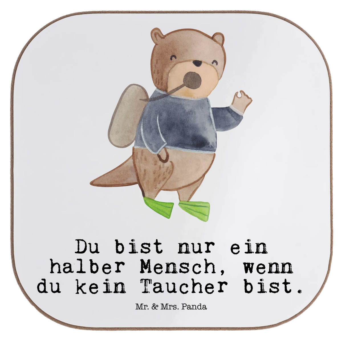 Untersetzer Taucher Herz weinglasuntersetzer, Kaffeeuntersetzer, Getränkeuntersetzer, Teeuntersetzer, Coaster, Baruntersetzer, bar untersetzer, Becheruntersetzer, Tassen Untersetzer, Untersetzer Kaffee, party untersetzer, Flaschenuntersetzer, Tischuntersetzer, hartfaseruntersetzer, garten untersetzer, unterleger, Tassenuntersetzer, Untersetzer Gläser, Untersetzer Tasse, hartfaser untersetzer, Design Untersetzer, Untersetzer Glas, grill untersetzer, Untersetzer Quadratisch, Holzuntersetzer, Untersetzer für Gläser, gläseruntersetzer, schutzuntersetzer, bieruntersetzer, Untersetzer Tee, Tischschoner, Quadratischer Untersetzer, eckiger untersetzer, weinuntersetzer, weinflaschenuntersetzer, Geschenk, Schenken, Jubiläum, Danke, Dankeschön, Beruf, Ausbildung, Abschied, Rente, Kollege, Kollegin, Arbeitskollege, Mitarbeiter, Firma