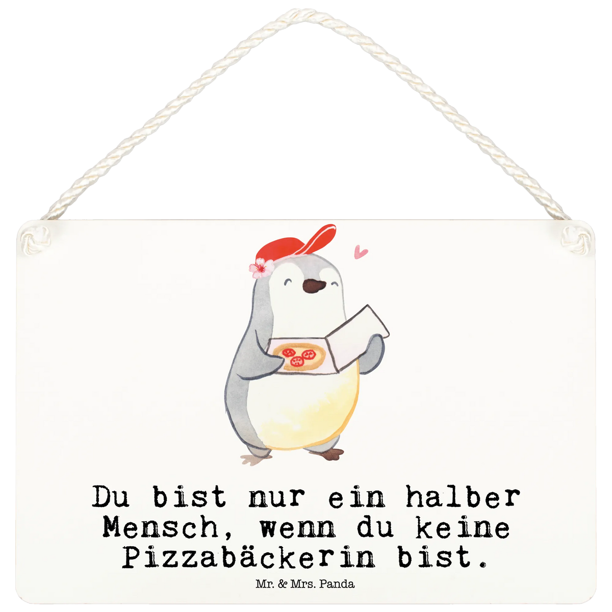 Deko Schild Pizzabäckerin Herz Deko Schild, Spruchschild, Motivschild, kleine aufmerksamkeit, Holzschild, Türschild, Dekobrett, Dekoschild, sprüche schild, dekotafel, Schild, Deko Wandbild, Dekoration Schild, Deko Wandtafel, holzbild, Wandbild Holz, hängeschild, wandtafel, Wandschild, wandhänger, Geschenk, Schenken, Jubiläum, Danke, Dankeschön, Beruf, Ausbildung, Abschied, Rente, Kollege, Kollegin, Arbeitskollege, Mitarbeiter, Firma, Pizzabotin, Lieferbringdienst, Lieferdienstmitarbeiterin, Pizzabringdienst, Pizzabäckerin