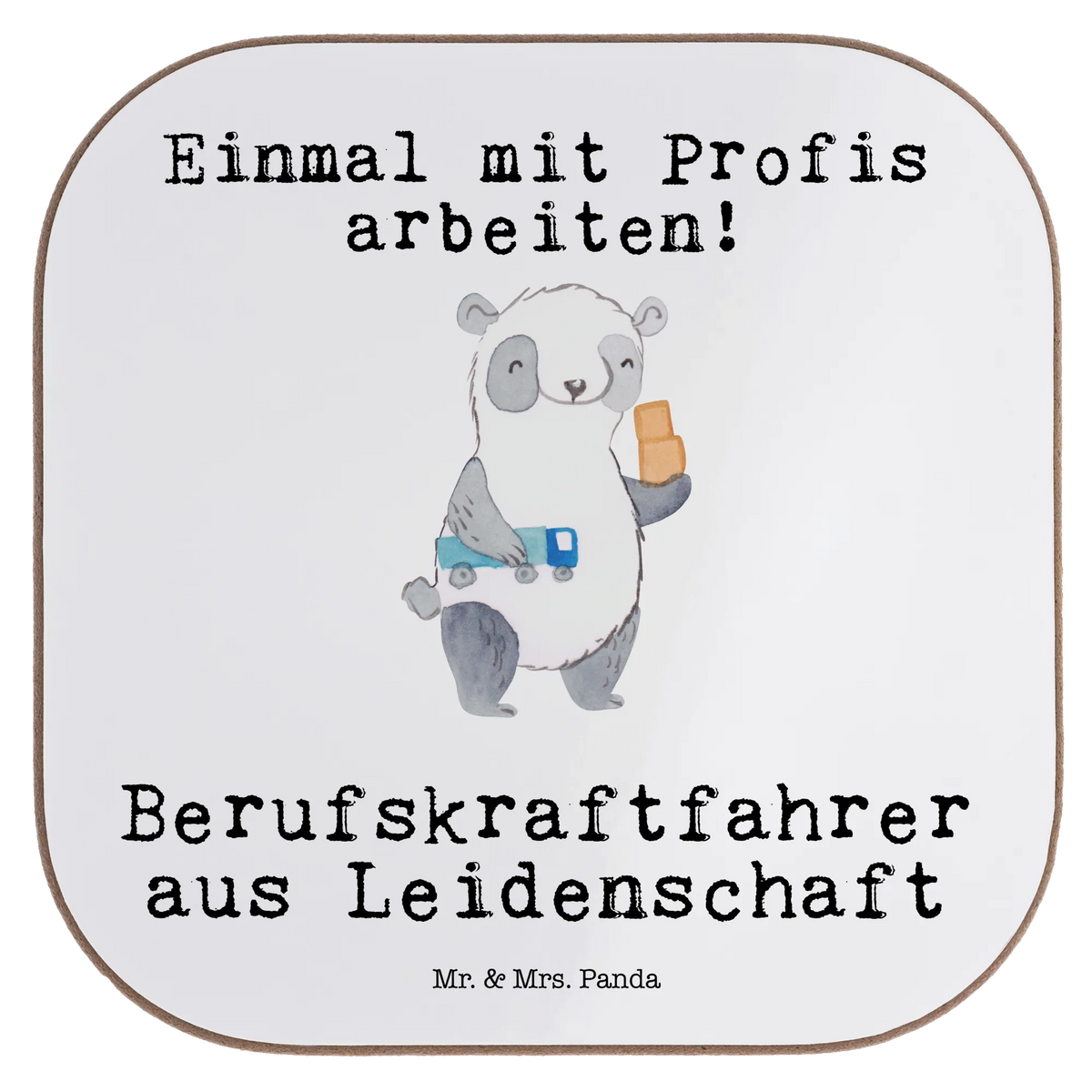 Untersetzer Berufskraftfahrer Leidenschaft Tassen Untersetzer, Untersetzer Glas, Becheruntersetzer, Getränkeuntersetzer, eckiger untersetzer, Untersetzer Tasse, weinglasuntersetzer, Kaffeeuntersetzer, Tischuntersetzer, gläseruntersetzer, Untersetzer Tee, Holzuntersetzer, hartfaseruntersetzer, Quadratischer Untersetzer, Coaster, Flaschenuntersetzer, Untersetzer Gläser, garten untersetzer, weinflaschenuntersetzer, unterleger, party untersetzer, Baruntersetzer, Untersetzer für Gläser, grill untersetzer, Tassenuntersetzer, bieruntersetzer, schutzuntersetzer, Teeuntersetzer, bar untersetzer, Untersetzer Quadratisch, Untersetzer Kaffee, hartfaser untersetzer, Design Untersetzer, weinuntersetzer, Tischschoner, Geschenk, Schenken, Jubiläum, Danke, Dankeschön, Beruf, Ausbildung, Abschied, Rente, Kollege, Kollegin, Arbeitskollege, Mitarbeiter, Firma