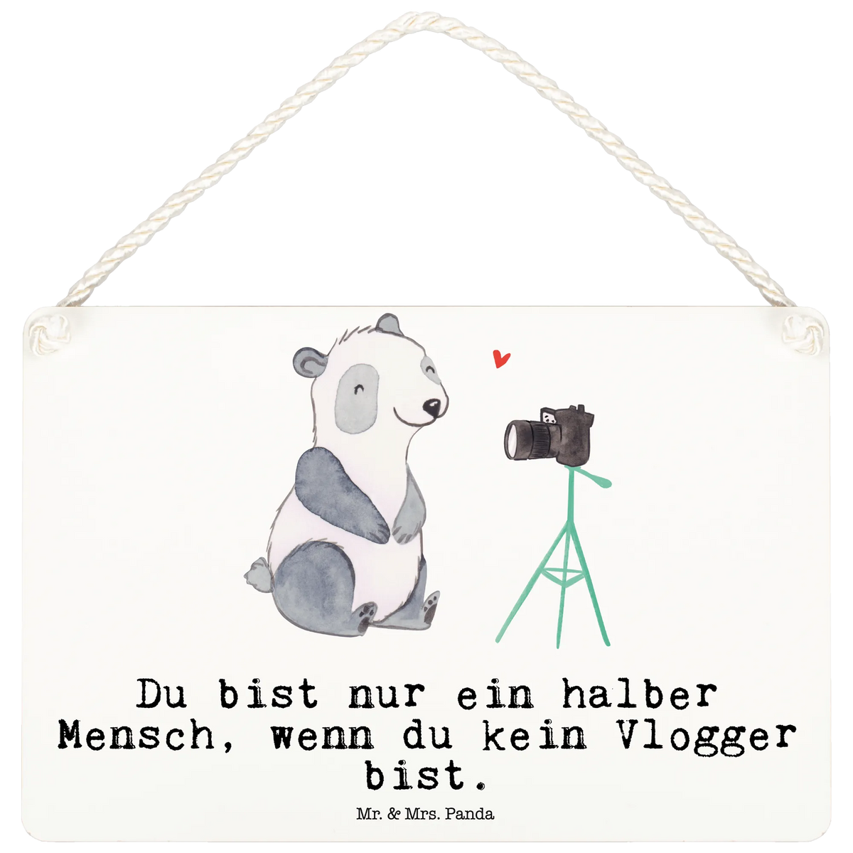 Decorative sign Vlogger Heart hängeschild, holzbild, sprüche schild, Deko Wandtafel, Dekobrett, Dekoration Schild, wandtafel, Holzschild, Deko Wandbild, Schild, Dekoschild, Wandschild, Türschild, Spruchschild, Wandbild Holz, wandhänger, Motivschild, Deko Schild, dekotafel, kleine aufmerksamkeit, Geschenk, Schenken, Jubiläum, Danke, Dankeschön, Beruf, Ausbildung, Abschied, Rente, Kollege, Kollegin, Arbeitskollege, Mitarbeiter, Firma