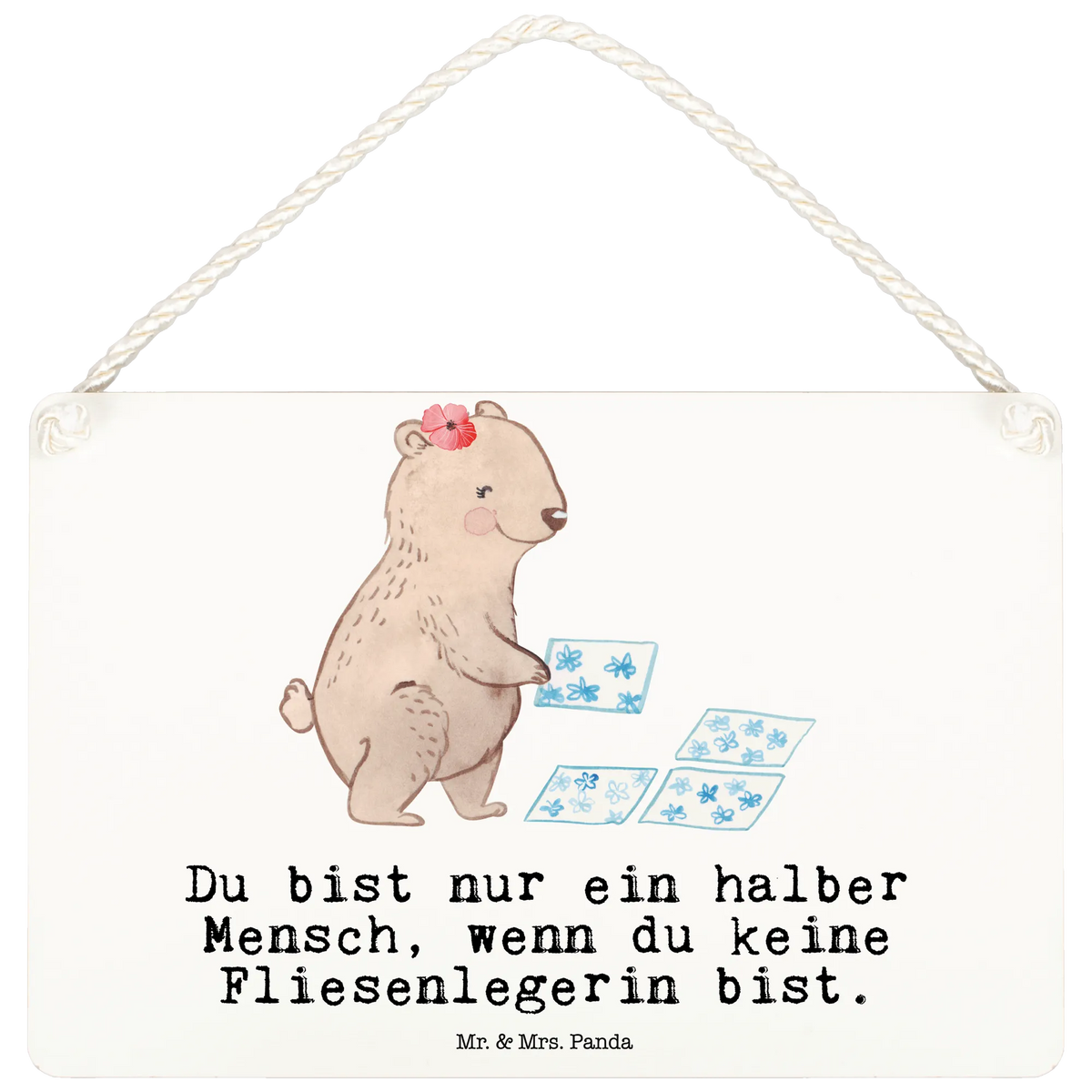 Deko Schild Fliesenlegerin Herz Wandschild, wandtafel, Wandbild Holz, Motivschild, sprüche schild, wandhänger, Spruchschild, Türschild, Deko Wandbild, dekotafel, Dekoration Schild, Dekoschild, Holzschild, Deko Schild, Dekobrett, hängeschild, Schild, kleine aufmerksamkeit, Deko Wandtafel, holzbild, Geschenk, Schenken, Jubiläum, Danke, Dankeschön, Beruf, Ausbildung, Abschied, Rente, Kollege, Kollegin, Arbeitskollege, Mitarbeiter, Firma, Gesellenprüfung, Fliesenfachhandel, Fliesenlegerin, Fliesenlegermeisterin, Handwerk, Fliesenlegerbetrieb