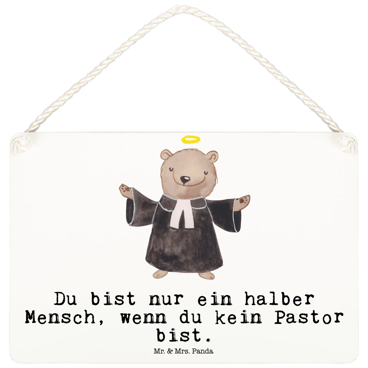 Deko Schild Pastor Herz Deko Wandbild, Motivschild, wandtafel, Wandschild, wandhänger, Spruchschild, Schild, dekotafel, Dekobrett, sprüche schild, Deko Schild, kleine aufmerksamkeit, Holzschild, Türschild, hängeschild, Dekoration Schild, Dekoschild, Deko Wandtafel, holzbild, Wandbild Holz, Geschenk, Schenken, Jubiläum, Danke, Dankeschön, Beruf, Ausbildung, Abschied, Rente, Kollege, Kollegin, Arbeitskollege, Mitarbeiter, Firma, Prediger<br />Priester, Theologe, Kirche, Pastor, Diener Gottes<br />Geistlicher, Pfarrer