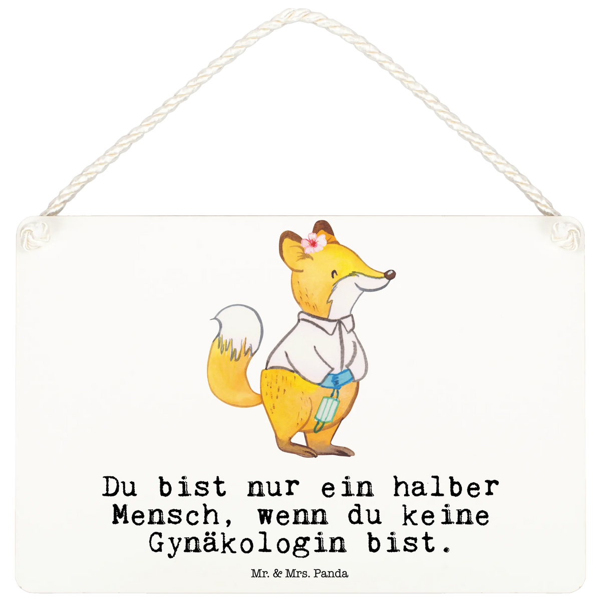 Deko Schild Gynäkologin Herz kleine aufmerksamkeit, Wandbild Holz, Deko Wandbild, Wandschild, hängeschild, Türschild, dekotafel, Dekobrett, sprüche schild, wandtafel, wandhänger, Spruchschild, Dekoschild, Deko Wandtafel, Holzschild, holzbild, Deko Schild, Dekoration Schild, Motivschild, Schild, Geschenk, Schenken, Jubiläum, Danke, Dankeschön, Beruf, Ausbildung, Abschied, Rente, Kollege, Kollegin, Arbeitskollege, Mitarbeiter, Firma, Frauenarztpraxis, Geschenk Frauenarzt nach Geburt, Gynäkologin, Frauenärztin, Geburtshilfe