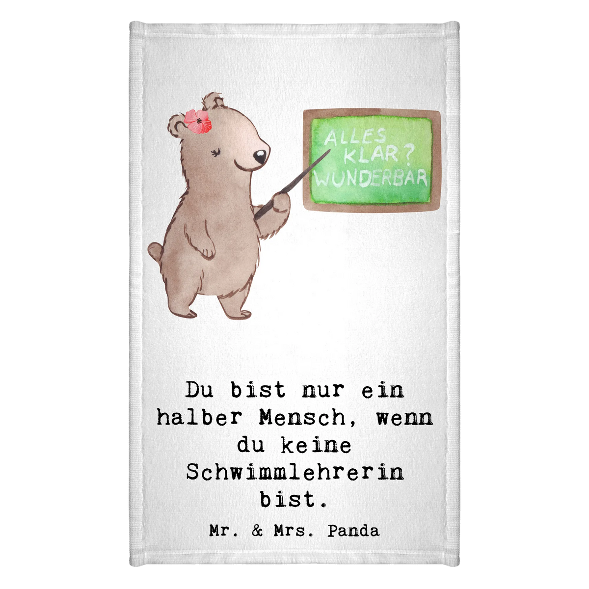 Gästehandtuch Schwimmlehrerin Herz handtuch für hände, Gästehandtuch Pflegeleicht, Gästehandtuch 30x50, Baumwollhandtuch, gäste wc handtuch, gästetuch frottee, buntes Handtuch, stoffhandtuch, Motiv Handtuch, Gästehandtuch Schnell Trocknend, Gäste-Tuch, Gästehandtuch Baumwolle, Gästehandtuch Bunt, Frotteehandtuch, Handtuch Für Gäste-WC, Gästehandtuch Badezimmer, gästehandtuch frottee, frottierhandtuch, Gästetuch, Gästehandtuch Weich, Frotteetuch, badezimmer handtuch, gästehandtuch klein, Mini-Handtuch, Gästehandtuch Bad, Handtuch, frottier gästehandtuch, Handtuch Für Gäste, Gästehandtuch Saugfähig, handtuch gäste wc, handtuch baumwolle, Handtuch Gästeformat, Handtuch Gäste-WC, Gästehandtuch Waschbar, Gästehandtuch Hochwertig, Handtuch Klein, Gästehandtuch Mit Muster, Design Handtuch, Kleines Handtuch, frottee gästehandtuch, Geschenk, Schenken, Jubiläum, Danke, Dankeschön, Beruf, Ausbildung, Abschied, Rente, Kollege, Kollegin, Arbeitskollege, Mitarbeiter, Firma, Schwimmschule, Schwimmlehrerin, Schwimmbad, Schwimmverein