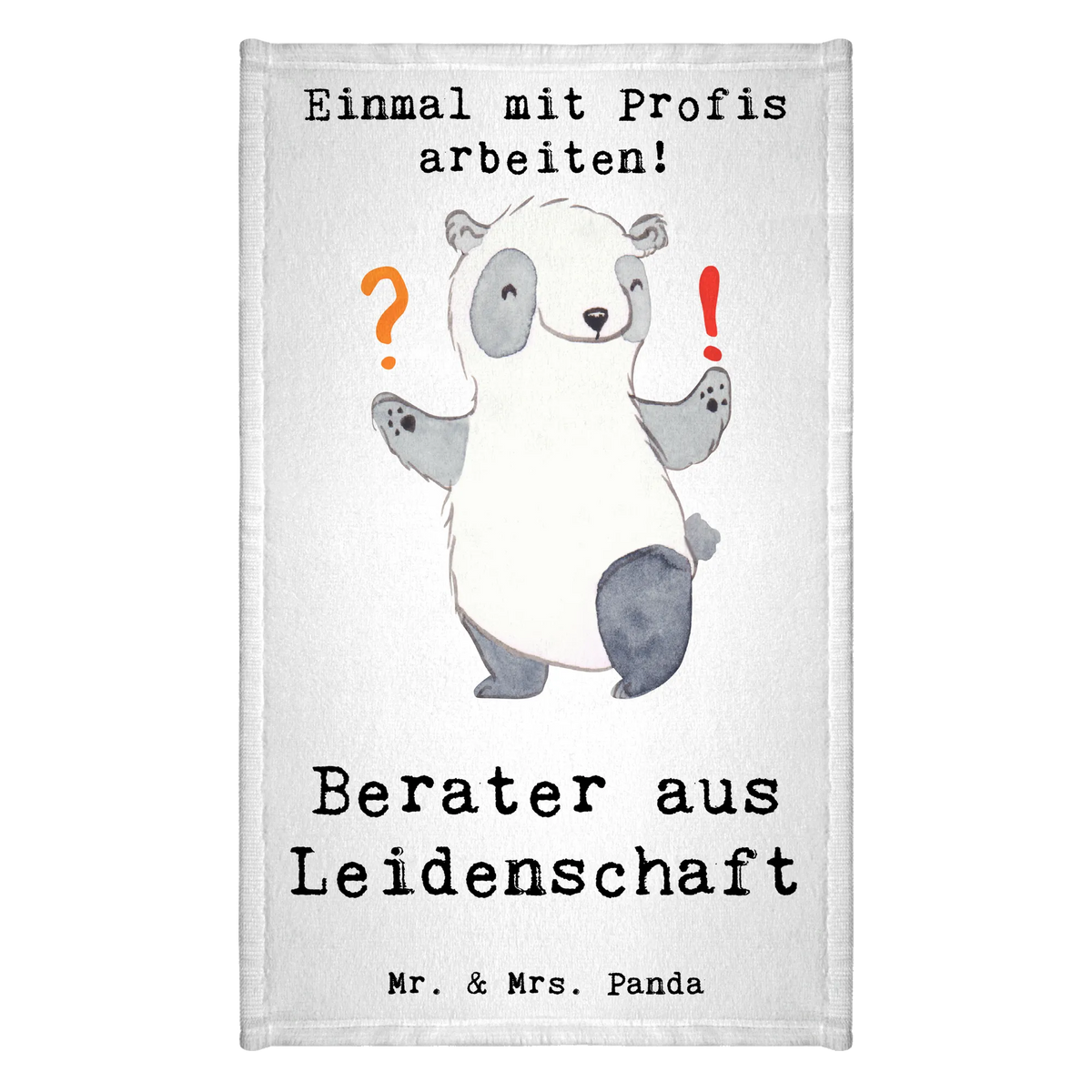 Gästehandtuch Berater Leidenschaft Gästehandtuch Weich, Gästehandtuch Bad, Handtuch Für Gäste-WC, frottierhandtuch, Gästehandtuch Baumwolle, Design Handtuch, Gästehandtuch Badezimmer, Gästetuch, Handtuch Klein, Frotteehandtuch, gäste wc handtuch, gästehandtuch frottee, badezimmer handtuch, Gästehandtuch Pflegeleicht, Gäste-Tuch, handtuch für hände, Frotteetuch, frottee gästehandtuch, Gästehandtuch Schnell Trocknend, Handtuch Für Gäste, gästehandtuch klein, buntes Handtuch, Kleines Handtuch, frottier gästehandtuch, Gästehandtuch Hochwertig, Mini-Handtuch, stoffhandtuch, Handtuch, Gästehandtuch 30x50, Handtuch Gästeformat, gästetuch frottee, Baumwollhandtuch, Handtuch Gäste-WC, handtuch baumwolle, handtuch gäste wc, Motiv Handtuch, Gästehandtuch Bunt, Gästehandtuch Waschbar, Gästehandtuch Saugfähig, Gästehandtuch Mit Muster, Geschenk, Schenken, Jubiläum, Danke, Dankeschön, Beruf, Ausbildung, Abschied, Rente, Kollege, Kollegin, Arbeitskollege, Mitarbeiter, Firma, IT Beratung, Eröffnung, Finanzberater, Beratungsbüro, Berater