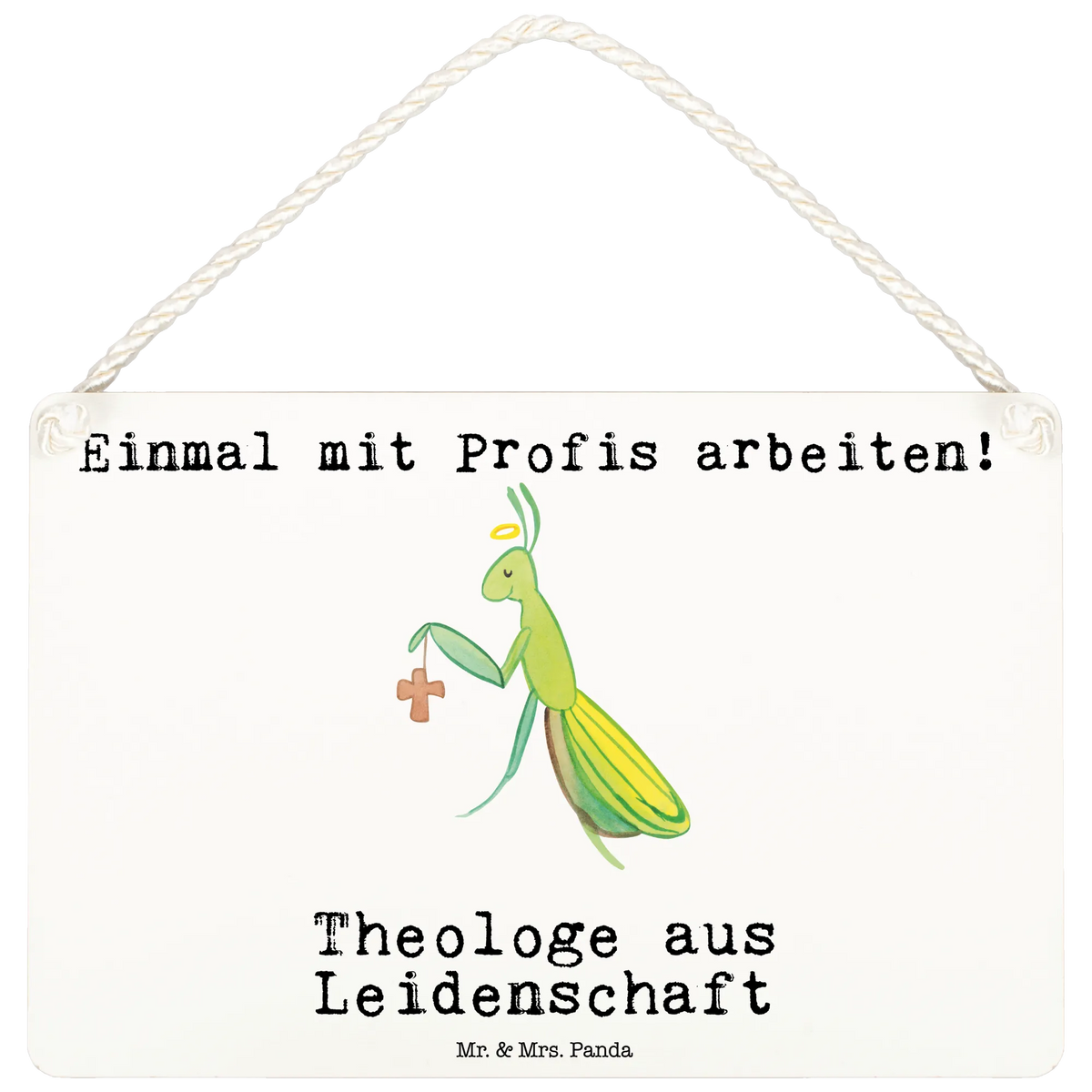 Decorative sign Theologian Passion Spruchschild, wandhänger, Wandbild Holz, Türschild, Dekoration Schild, Holzschild, Deko Schild, Dekoschild, Schild, hängeschild, sprüche schild, Deko Wandtafel, wandtafel, Wandschild, dekotafel, holzbild, Deko Wandbild, Motivschild, Dekobrett, kleine aufmerksamkeit, Geschenk, Schenken, Jubiläum, Danke, Dankeschön, Beruf, Ausbildung, Abschied, Rente, Kollege, Kollegin, Arbeitskollege, Mitarbeiter, Firma