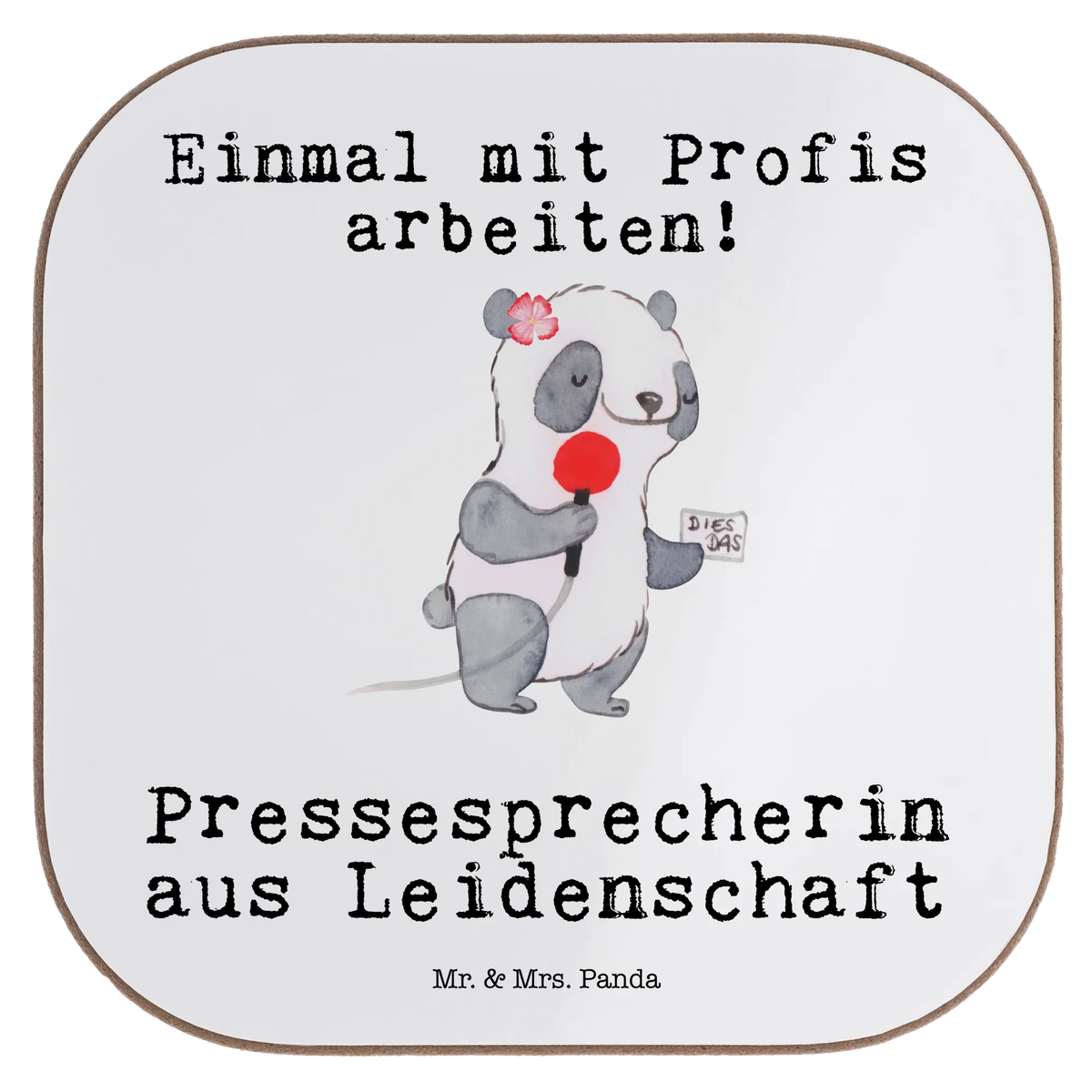 Untersetzer Pressesprecherin Leidenschaft bar untersetzer, party untersetzer, unterleger, Untersetzer Glas, Becheruntersetzer, gläseruntersetzer, schutzuntersetzer, Getränkeuntersetzer, Tassen Untersetzer, hartfaseruntersetzer, Quadratischer Untersetzer, grill untersetzer, Untersetzer Quadratisch, Untersetzer für Gläser, Untersetzer Gläser, Untersetzer Tee, Holzuntersetzer, weinflaschenuntersetzer, weinglasuntersetzer, weinuntersetzer, bieruntersetzer, Tischuntersetzer, Flaschenuntersetzer, eckiger untersetzer, garten untersetzer, Kaffeeuntersetzer, Tischschoner, Untersetzer Kaffee, Teeuntersetzer, Coaster, Design Untersetzer, Untersetzer Tasse, Tassenuntersetzer, hartfaser untersetzer, Baruntersetzer, Geschenk, Schenken, Jubiläum, Danke, Dankeschön, Beruf, Ausbildung, Abschied, Rente, Kollege, Kollegin, Arbeitskollege, Mitarbeiter, Firma