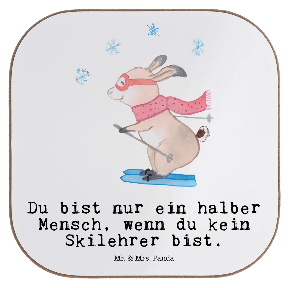 Untersetzer Skilehrer Herz weinuntersetzer, bieruntersetzer, eckiger untersetzer, bar untersetzer, Teeuntersetzer, grill untersetzer, Untersetzer Kaffee, Untersetzer Glas, Baruntersetzer, Coaster, Flaschenuntersetzer, garten untersetzer, Holzuntersetzer, Untersetzer Gläser, gläseruntersetzer, hartfaseruntersetzer, Quadratischer Untersetzer, Kaffeeuntersetzer, hartfaser untersetzer, Tischuntersetzer, Untersetzer Tasse, Becheruntersetzer, weinflaschenuntersetzer, Design Untersetzer, Tischschoner, weinglasuntersetzer, Untersetzer Tee, party untersetzer, Untersetzer für Gläser, Tassenuntersetzer, Tassen Untersetzer, Getränkeuntersetzer, unterleger, schutzuntersetzer, Untersetzer Quadratisch, Geschenk, Schenken, Jubiläum, Danke, Dankeschön, Beruf, Ausbildung, Abschied, Rente, Kollege, Kollegin, Arbeitskollege, Mitarbeiter, Firma