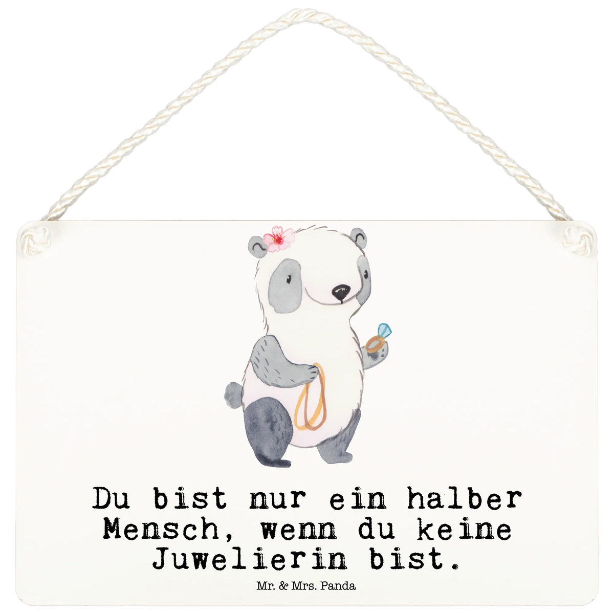 Decorative sign Jeweller Heart holzbild, dekotafel, hängeschild, Deko Wandtafel, Dekobrett, Holzschild, Spruchschild, wandhänger, Dekoschild, wandtafel, Deko Wandbild, Türschild, Schild, Wandbild Holz, Dekoration Schild, sprüche schild, kleine aufmerksamkeit, Motivschild, Deko Schild, Wandschild, Geschenk, Schenken, Jubiläum, Danke, Dankeschön, Beruf, Ausbildung, Abschied, Rente, Kollege, Kollegin, Arbeitskollege, Mitarbeiter, Firma, Goldschmiedin, Juwelierin, Schmuckgeschäft, Schmuckwarenhändlerin, Eröffnung
