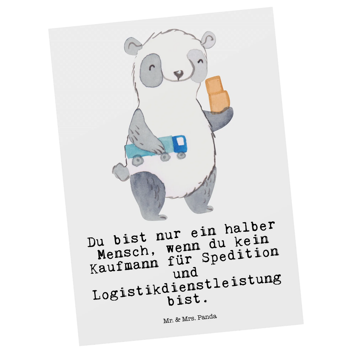 Postkarte Kaufmann für Spedition und Logistikdienstleistung Herz Designkarte, einzelkarte, Postkarte, Ansichtskarten, kunstkarte, Fotokarte, Postkarten, bildkarte, Grußkarte, spruchkarte, Motivkarte, Ansichtskarte, Kunstkarten, Abschied, Jubiläum, Rente, Kollege, Geschenk, Kollegin, Arbeitskollege, Mitarbeiter, Firma, Danke, Dankeschön, Schenken, Beruf, Ausbildung, Kaufmann für Spedition und Logistikdienstleistung, Speditionsmitarbeiter, Abschlussprüfung, Logistiker, Ausbildungsgeschenk