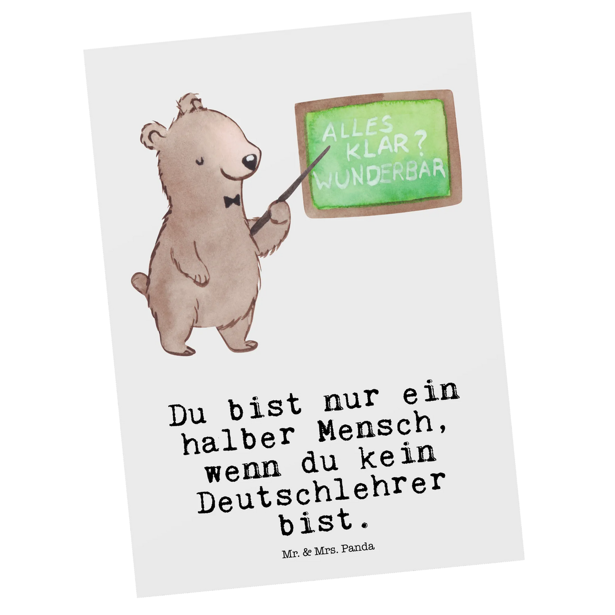 Postkarte Deutschlehrer Herz Postkarten, Ansichtskarte, Postkarte, Designkarte, spruchkarte, Grußkarte, einzelkarte, Kunstkarten, Fotokarte, Motivkarte, bildkarte, Ansichtskarten, kunstkarte, Schenken, Geschenk, Danke, Dankeschön, Jubiläum, Beruf, Ausbildung, Abschied, Rente, Kollege, Kollegin, Arbeitskollege, Mitarbeiter, Firma, Deutschlehrer, Deutschunterricht, Schule, Grundschule
