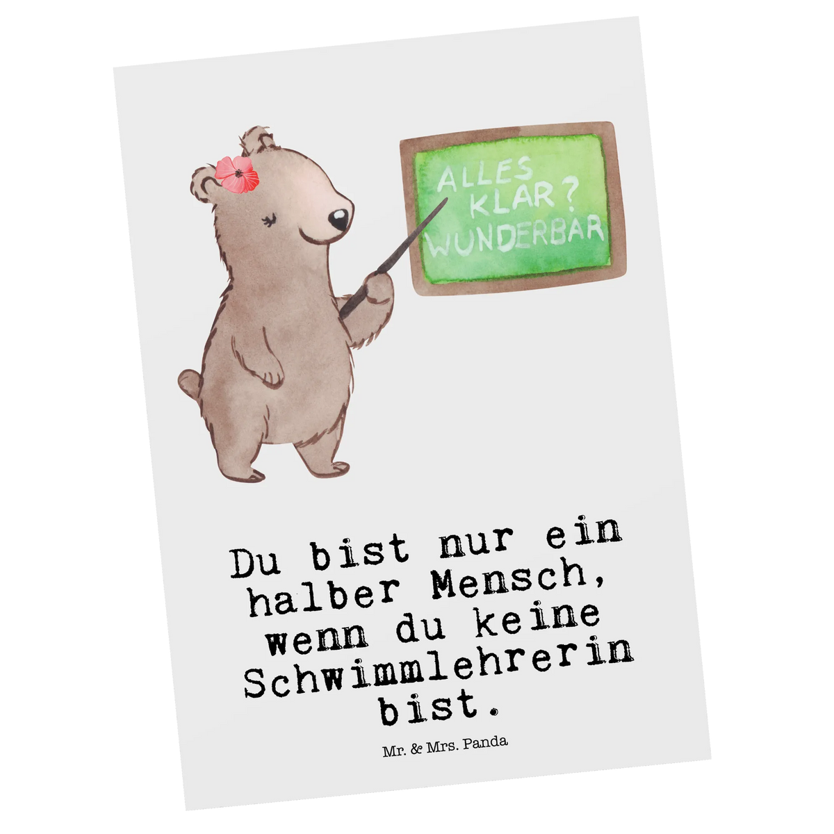Postkarte Schwimmlehrerin Herz Postkarten, kunstkarte, einzelkarte, Fotokarte, Motivkarte, Designkarte, spruchkarte, Kunstkarten, Ansichtskarten, Ansichtskarte, bildkarte, Postkarte, Grußkarte, Schenken, Geschenk, Danke, Dankeschön, Jubiläum, Beruf, Ausbildung, Abschied, Rente, Kollege, Kollegin, Arbeitskollege, Mitarbeiter, Firma, Schwimmbad, Schwimmlehrerin, Schwimmschule, Schwimmverein