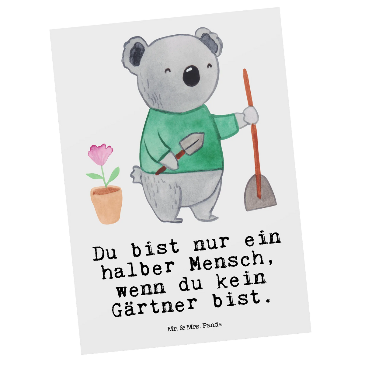 Postkarte Gärtner Herz Ansichtskarten, Grußkarte, Kunstkarten, Postkarte, spruchkarte, Motivkarte, Designkarte, einzelkarte, kunstkarte, Ansichtskarte, Postkarten, Fotokarte, bildkarte, Abschied, Jubiläum, Rente, Kollege, Geschenk, Kollegin, Arbeitskollege, Mitarbeiter, Firma, Danke, Dankeschön, Schenken, Beruf, Ausbildung, Garten- und Landschaftsbauer, Gartenplaner, Hobbygärtner, Gärtnerei, Gärtner, Gartenbau