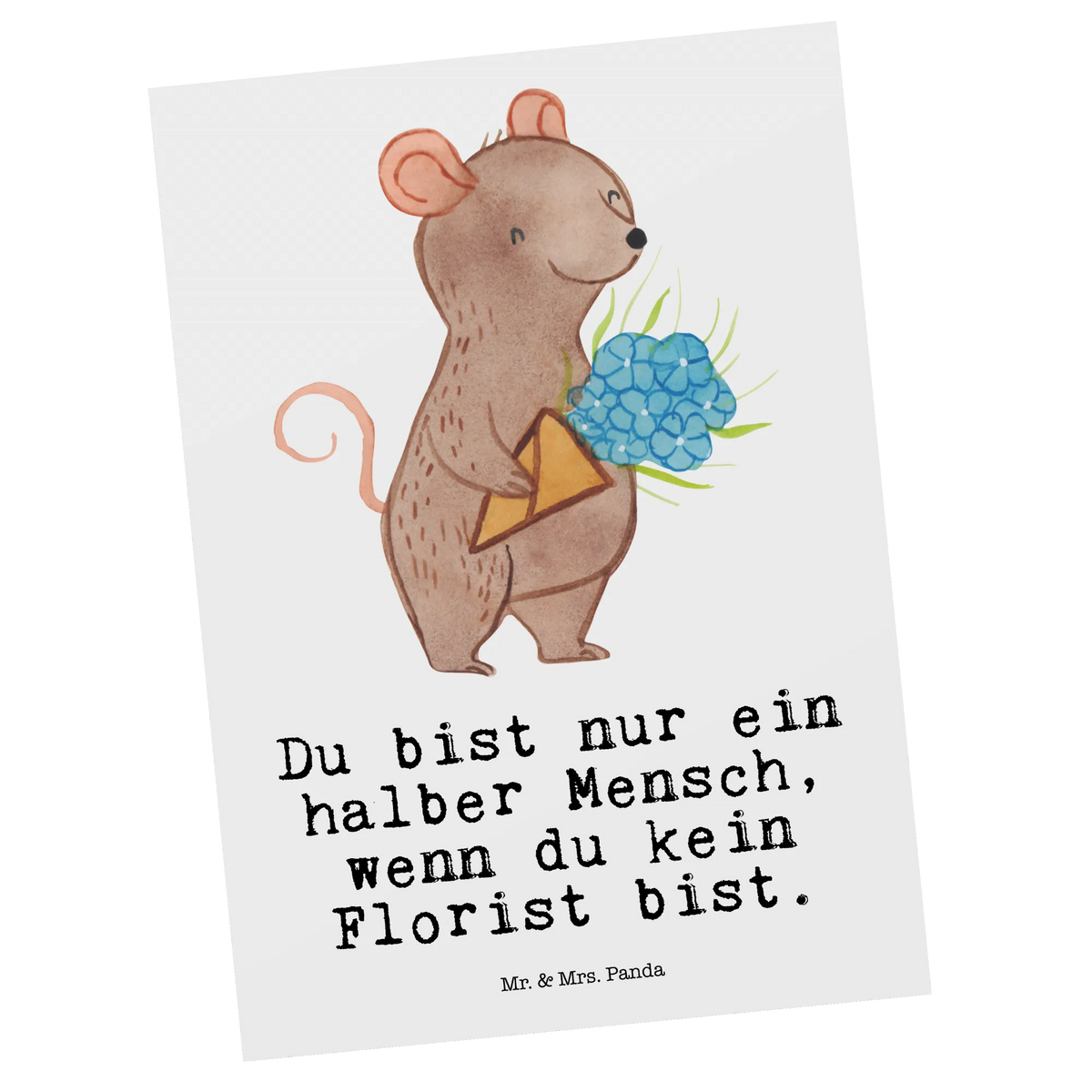 Postkarte Florist Herz Postkarten, Motivkarte, Ansichtskarten, bildkarte, Fotokarte, Designkarte, Ansichtskarte, spruchkarte, einzelkarte, Grußkarte, kunstkarte, Kunstkarten, Postkarte, Schenken, Geschenk, Danke, Dankeschön, Jubiläum, Beruf, Ausbildung, Abschied, Rente, Kollege, Kollegin, Arbeitskollege, Mitarbeiter, Firma, Blumenhändler, Blumenlanden, Florist, Blumenprofi