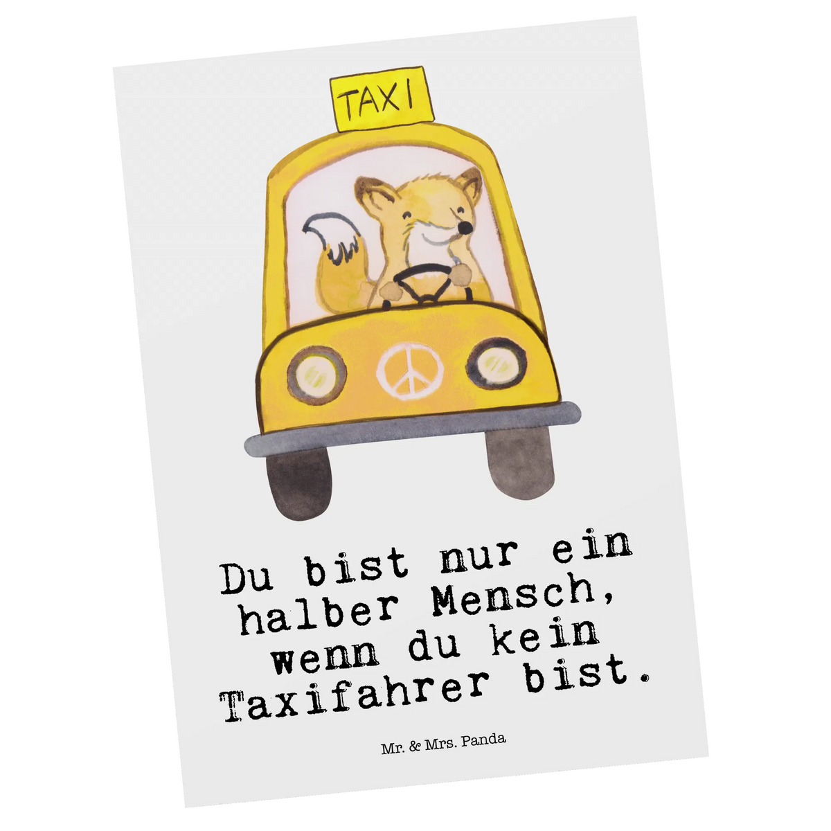 Postkarte Taxifahrer Herz Kunstkarten, Motivkarte, Fotokarte, Designkarte, Postkarten, bildkarte, Ansichtskarte, kunstkarte, Grußkarte, einzelkarte, spruchkarte, Ansichtskarten, Postkarte, Schenken, Geschenk, Danke, Dankeschön, Jubiläum, Beruf, Ausbildung, Abschied, Rente, Kollege, Kollegin, Arbeitskollege, Mitarbeiter, Firma