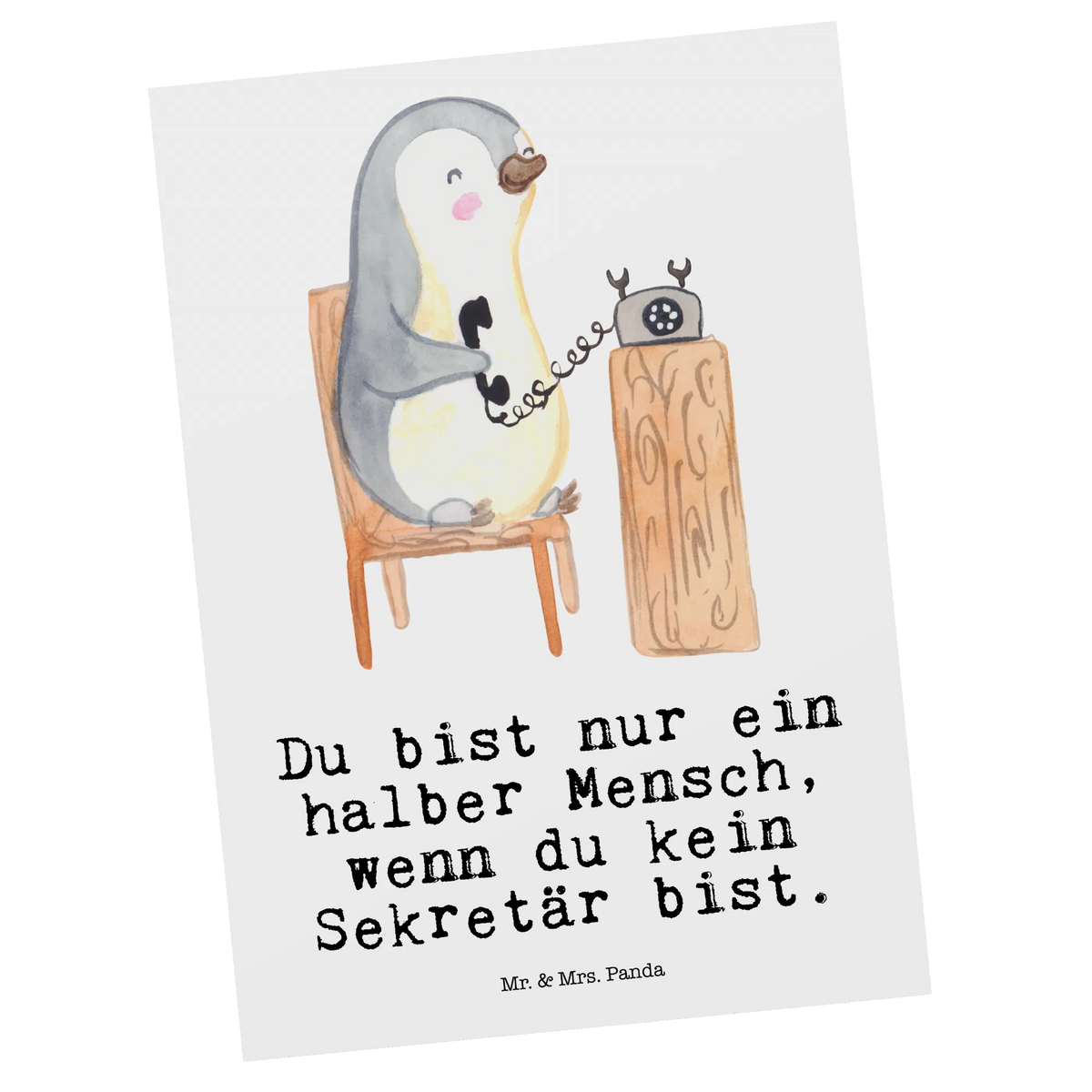 Postkarte Sekretär Herz Fotokarte, spruchkarte, Postkarte, kunstkarte, Grußkarte, Kunstkarten, Ansichtskarte, bildkarte, Designkarte, Ansichtskarten, Motivkarte, einzelkarte, Postkarten, Schenken, Geschenk, Danke, Dankeschön, Jubiläum, Beruf, Ausbildung, Abschied, Rente, Kollege, Kollegin, Arbeitskollege, Mitarbeiter, Firma