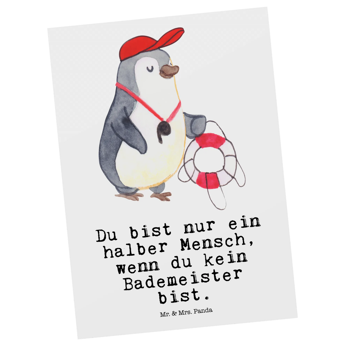 Pocztówka ratownik serce Ansichtskarte, Motivkarte, kunstkarte, Grußkarte, Postkarte, Fotokarte, Kunstkarten, Postkarten, spruchkarte, einzelkarte, bildkarte, Ansichtskarten, Designkarte, Schenken, Geschenk, Danke, Dankeschön, Jubiläum, Beruf, Ausbildung, Abschied, Rente, Kollege, Kollegin, Arbeitskollege, Mitarbeiter, Firma, Rettungsschwimmer, Badeanstalt, Schwimmbad, Schwimmschule, Schwimmverein, Bademeister, Freibad, Schwimmmeister