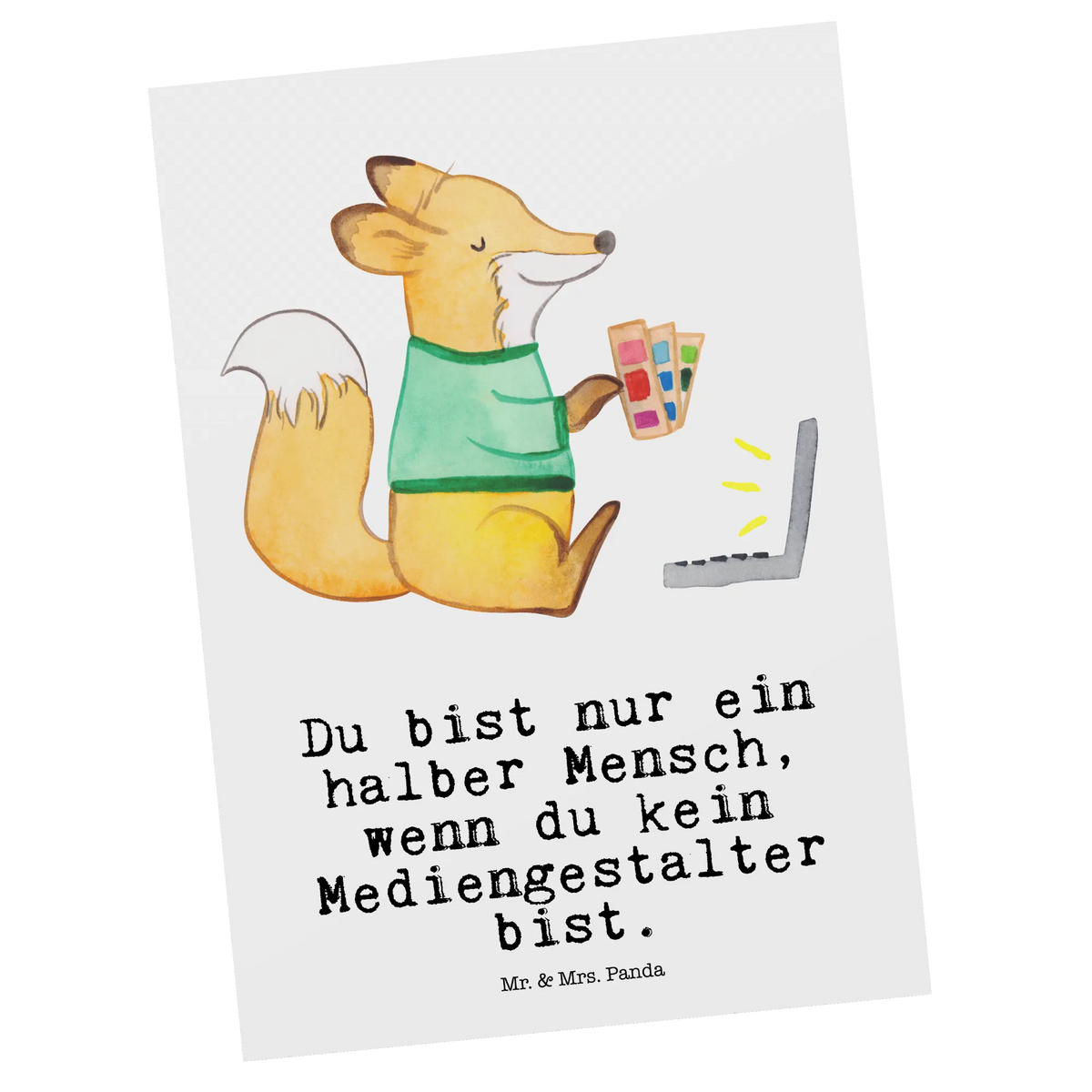Postcard Media Designer heart Postcard, gift card, paper, invitation, card, gift, invitation card, letter, postcards, gift idea, best, farewell gift, passing exam, anniversary, retirement, promotion, job start, sayings, funny, profession