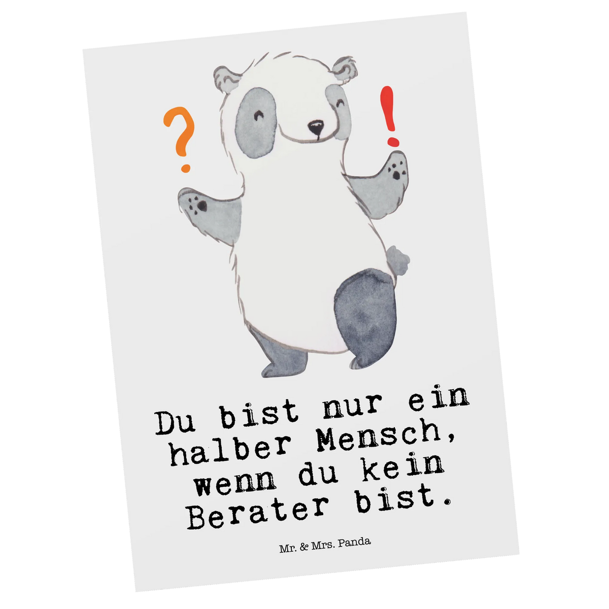 Pocztówka doradca serce Grußkarte, Postkarte, spruchkarte, kunstkarte, Motivkarte, Ansichtskarte, bildkarte, Fotokarte, Designkarte, Ansichtskarten, einzelkarte, Postkarten, Kunstkarten, Schenken, Geschenk, Danke, Dankeschön, Jubiläum, Beruf, Ausbildung, Abschied, Rente, Kollege, Kollegin, Arbeitskollege, Mitarbeiter, Firma, IT Beratung, Beratungsbüro, Eröffnung, Berater, Finanzberater