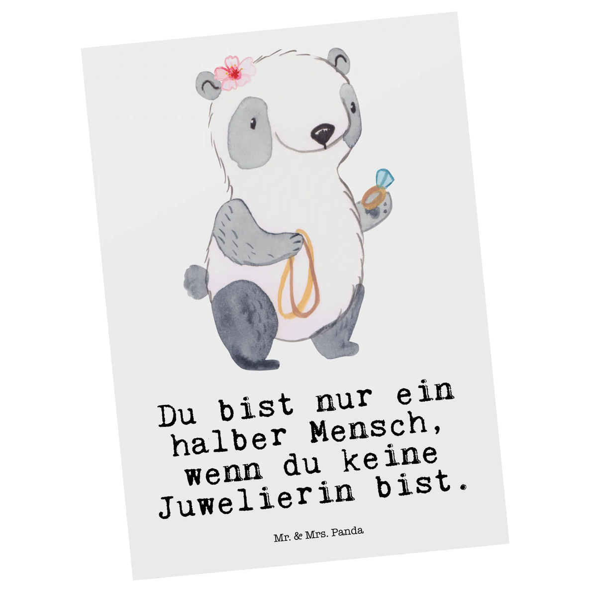 Postkarte Juwelierin Herz Kunstkarten, Fotokarte, Designkarte, kunstkarte, Ansichtskarte, spruchkarte, einzelkarte, Motivkarte, bildkarte, Ansichtskarten, Grußkarte, Postkarte, Postkarten, Abschied, Jubiläum, Rente, Kollege, Geschenk, Kollegin, Arbeitskollege, Mitarbeiter, Firma, Danke, Dankeschön, Schenken, Beruf, Ausbildung, Goldschmiedin, Juwelierin, Schmuckgeschäft, Eröffnung, Schmuckwarenhändlerin