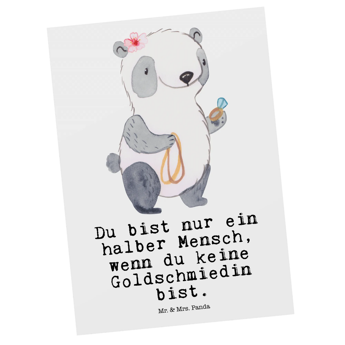 Postkarte Goldschmiedin Herz Fotokarte, Postkarte, Kunstkarten, einzelkarte, Postkarten, Ansichtskarten, bildkarte, kunstkarte, Ansichtskarte, spruchkarte, Grußkarte, Motivkarte, Designkarte, Schenken, Geschenk, Danke, Dankeschön, Jubiläum, Beruf, Ausbildung, Abschied, Rente, Kollege, Kollegin, Arbeitskollege, Mitarbeiter, Firma, Juwelierin, Goldschmiedin, Schmuckgeschäft, Eröffnung, Schmuckwarenhändlerin, Schmiedin