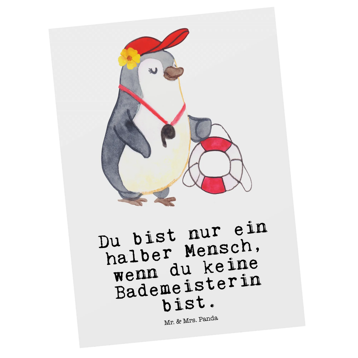 Postkarte Bademeisterin Herz spruchkarte, einzelkarte, Motivkarte, bildkarte, Postkarten, Grußkarte, Fotokarte, Ansichtskarten, Postkarte, Designkarte, Ansichtskarte, kunstkarte, Kunstkarten, Schenken, Geschenk, Danke, Dankeschön, Jubiläum, Beruf, Ausbildung, Abschied, Rente, Kollege, Kollegin, Arbeitskollege, Mitarbeiter, Firma, Bademeisterin, Schwimmschule, Freibad, Badeanstalt, Schwimmverein, Rettungsschwimmerin, Schwimmmeisterin, Schwimmbad