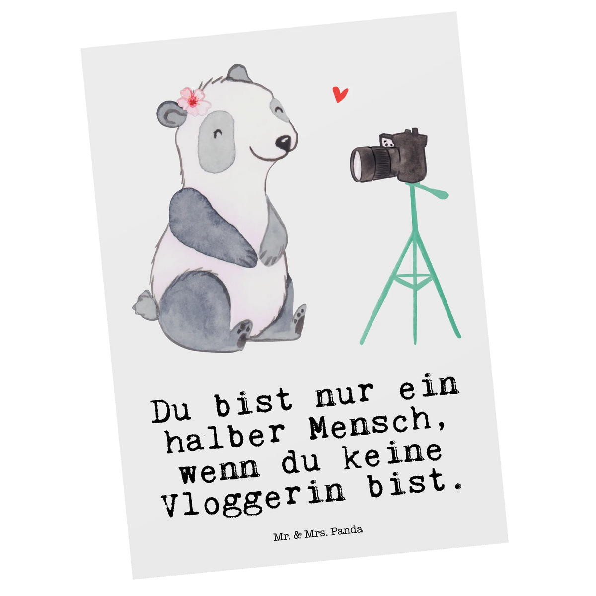 Pocztówka vlogerka serce Designkarte, spruchkarte, Motivkarte, Ansichtskarten, Postkarten, Postkarte, Grußkarte, einzelkarte, bildkarte, Kunstkarten, kunstkarte, Ansichtskarte, Fotokarte, Abschied, Jubiläum, Rente, Kollege, Geschenk, Kollegin, Arbeitskollege, Mitarbeiter, Firma, Danke, Dankeschön, Schenken, Beruf, Ausbildung