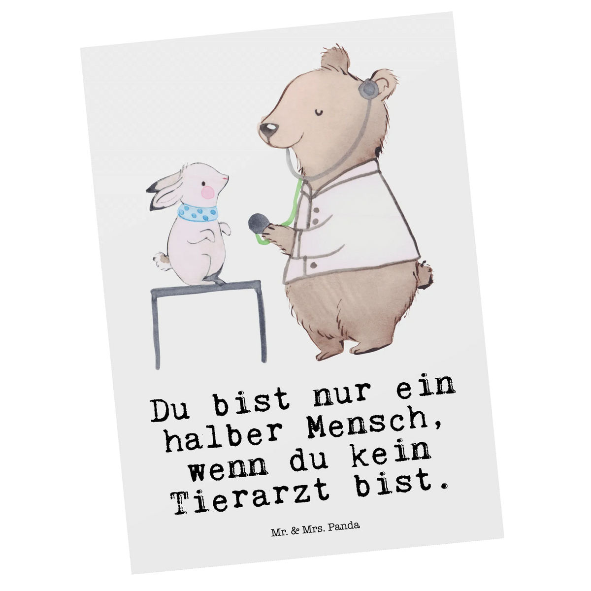 Postkarte Tierarzt Herz Kunstkarten, Motivkarte, Ansichtskarte, Postkarten, spruchkarte, Grußkarte, Ansichtskarten, einzelkarte, Fotokarte, Designkarte, kunstkarte, Postkarte, bildkarte, Schenken, Geschenk, Danke, Dankeschön, Jubiläum, Beruf, Ausbildung, Abschied, Rente, Kollege, Kollegin, Arbeitskollege, Mitarbeiter, Firma