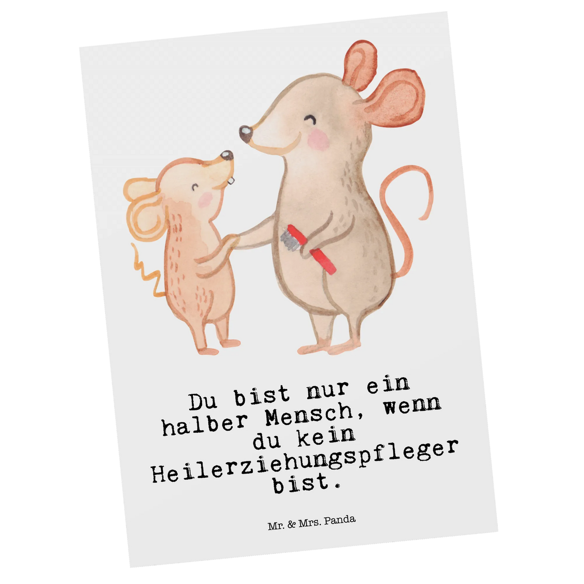 Postkarte Heilerziehungspfleger Herz Designkarte, einzelkarte, Grußkarte, bildkarte, Postkarte, Kunstkarten, kunstkarte, Postkarten, Ansichtskarten, Ansichtskarte, Motivkarte, spruchkarte, Fotokarte, Abschied, Jubiläum, Rente, Kollege, Geschenk, Kollegin, Arbeitskollege, Mitarbeiter, Firma, Danke, Dankeschön, Schenken, Beruf, Ausbildung, Heilerziehungspfleger, Heilpädagoge