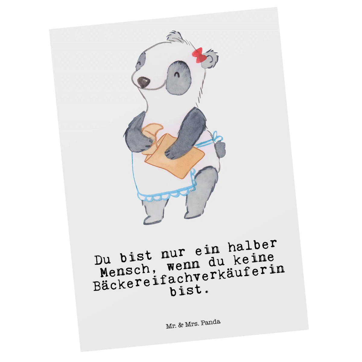 Postcard Bakery Saleswoman heart spruchkarte, Motivkarte, Postkarten, kunstkarte, Grußkarte, einzelkarte, Ansichtskarte, Fotokarte, Designkarte, Ansichtskarten, Postkarte, Kunstkarten, bildkarte, Abschied, Jubiläum, Rente, Kollege, Geschenk, Kollegin, Arbeitskollege, Mitarbeiter, Firma, Danke, Dankeschön, Schenken, Beruf, Ausbildung, Bäckereifachverkäuferin, Backwarenverkäuferin, Backstube, Bäckerei, Brotmanufaktur, Bäckerladen