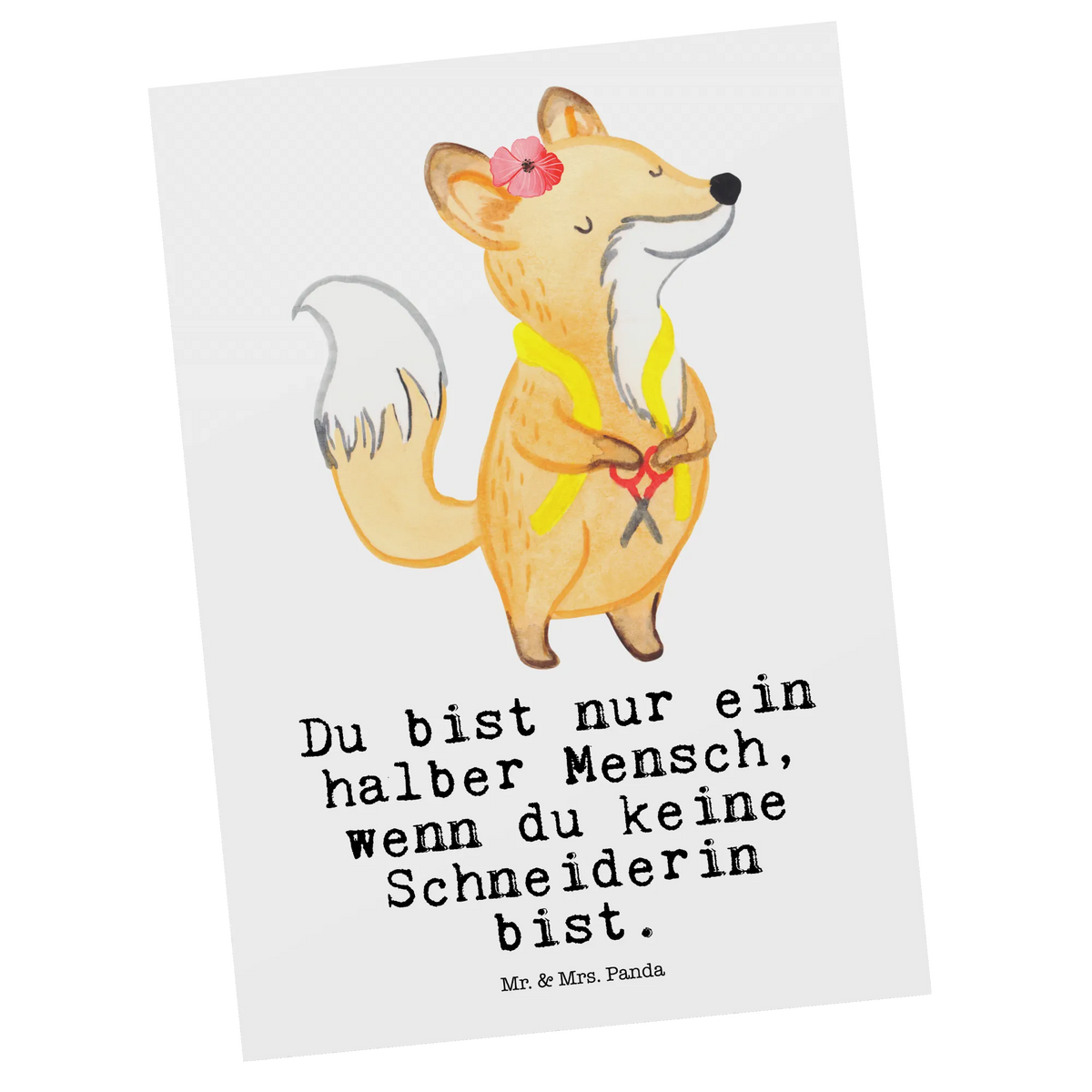 Postkarte Schneiderin Herz Designkarte, Postkarten, spruchkarte, Motivkarte, kunstkarte, einzelkarte, Postkarte, bildkarte, Fotokarte, Grußkarte, Ansichtskarten, Ansichtskarte, Kunstkarten, Abschied, Jubiläum, Rente, Kollege, Geschenk, Kollegin, Arbeitskollege, Mitarbeiter, Firma, Danke, Dankeschön, Schenken, Beruf, Ausbildung
