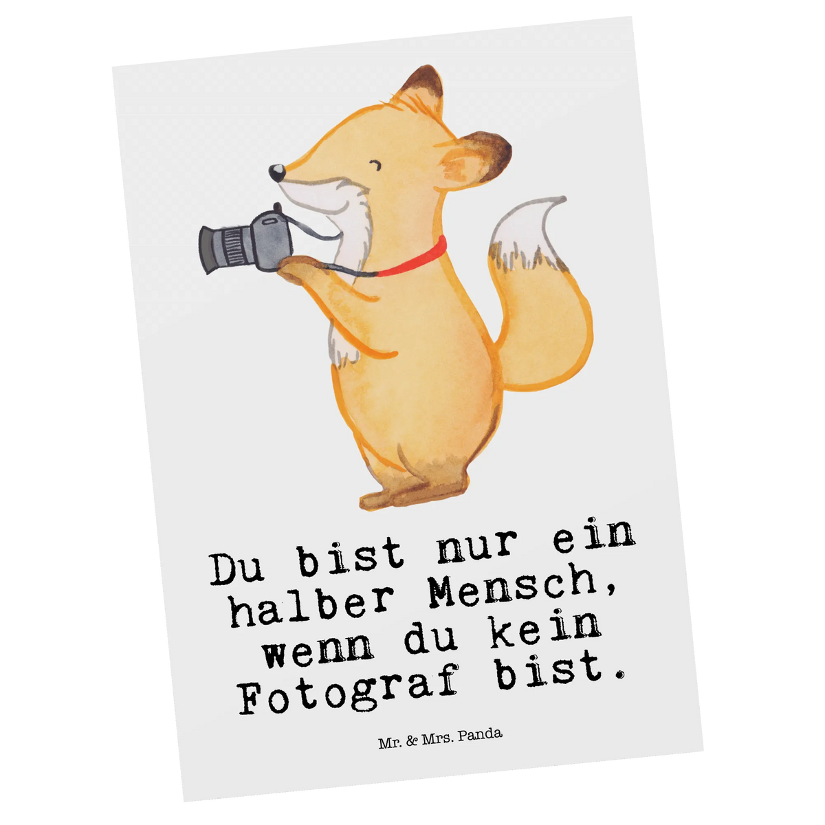 Postkarte Fotograf Herz spruchkarte, Ansichtskarte, Ansichtskarten, Fotokarte, Grußkarte, kunstkarte, einzelkarte, Postkarten, Postkarte, Designkarte, bildkarte, Motivkarte, Kunstkarten, Abschied, Jubiläum, Rente, Kollege, Geschenk, Kollegin, Arbeitskollege, Mitarbeiter, Firma, Danke, Dankeschön, Schenken, Beruf, Ausbildung, Profi Fotograf, Fotoreporter, Hobbyfotograf, Fotograf, Fotografie, Hochzeitsfotograf