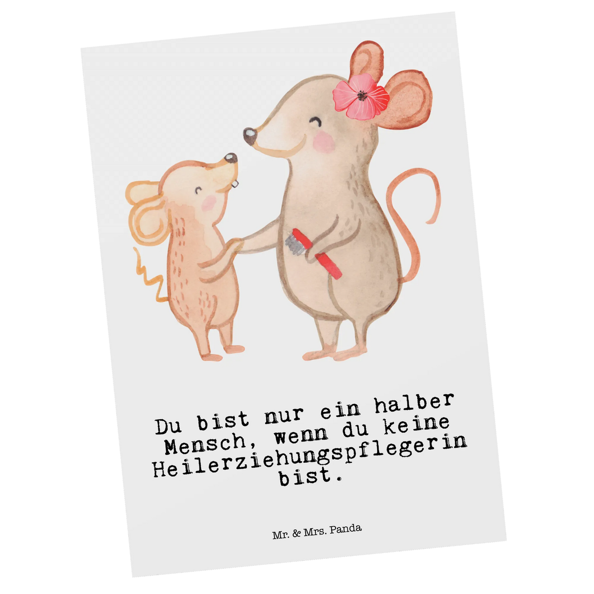 Postcard special needs educator Heart einzelkarte, spruchkarte, bildkarte, Ansichtskarten, Grußkarte, Kunstkarten, Ansichtskarte, Postkarte, Postkarten, Motivkarte, kunstkarte, Fotokarte, Designkarte, Abschied, Jubiläum, Rente, Kollege, Geschenk, Kollegin, Arbeitskollege, Mitarbeiter, Firma, Danke, Dankeschön, Schenken, Beruf, Ausbildung, Heilpädagogin, Heilerziehungspflegerin
