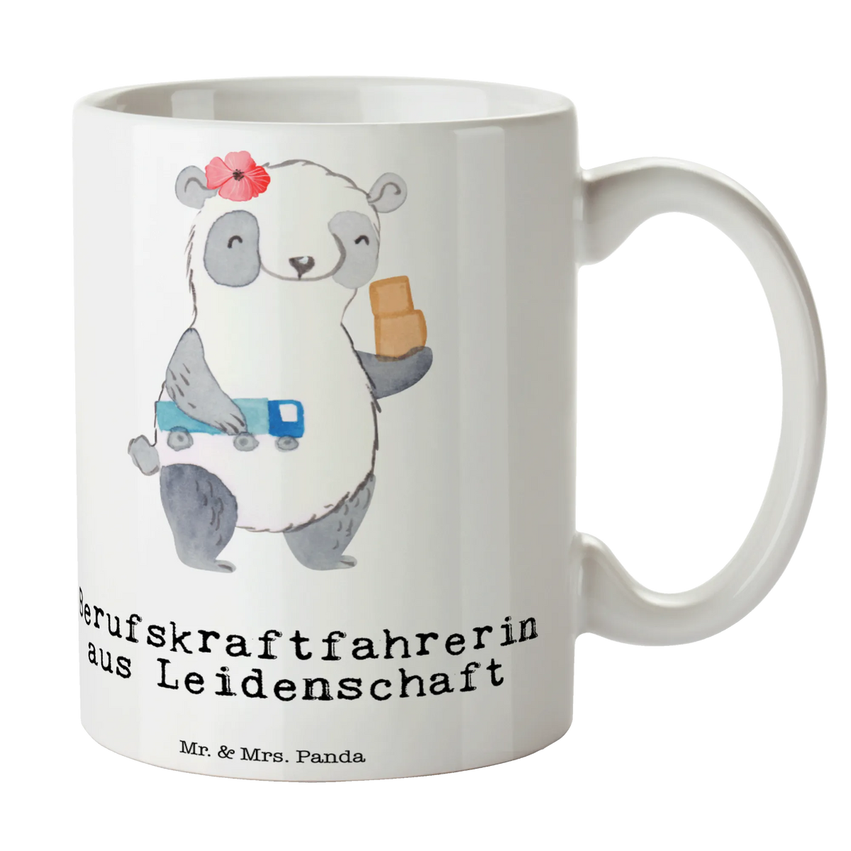 Tasse Berufskraftfahrerin Leidenschaft milchtasse, statement tasse, Kaffeetasse, Tasse, Bürotasse, Henkelbecher, Motivtasse, Henkelpott, Pott, Bürobecher, Tasse mit Motiv, hochwertige tasse, Tasse mit Spruch, Kaffeepott, Teepott, Trinktasse, Trinkbecher, kaffeebecher bedruckt, tasse für büro, Designtasse, heißgetränkebecher, Teetasse, tasse für kaffee, cappuccinotasse, Frühstücksbecher, schöne tasse, Sprüchetasse, Dekotasse, kaffeetasse bedruckt, Henkeltasse, Geschenktasse, kaffeetasse keramik, haferl, Teebecher, design tasse, Keramiktasse, milchkaffeetasse, Kaffeebecher, Becher, Keramikbecher, kaffeebecher keramik, kakaobecher, Kakaotasse, Frühstückstasse, Bedruckte Tasse, Geschenk, Schenken, Jubiläum, Danke, Dankeschön, Beruf, Ausbildung, Abschied, Rente, Kollege, Kollegin, Arbeitskollege, Mitarbeiter, Firma