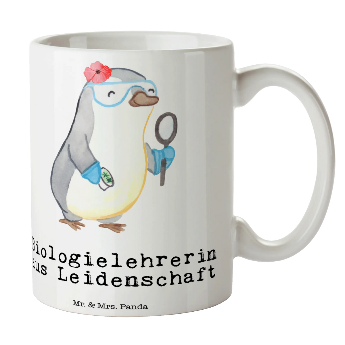 Mug Biology teacher Passion mug, latte mug, custom mug, gift mug, office mug, tea mug, mug with quotes, porcelain mug, coffee mug, novelty mug, personalized mug, ceramic mug, mug with designs, gift, gift idea, best, farewell gift, passing exam, anniversary, retirement, promotion, job start, sayings, funny, profession