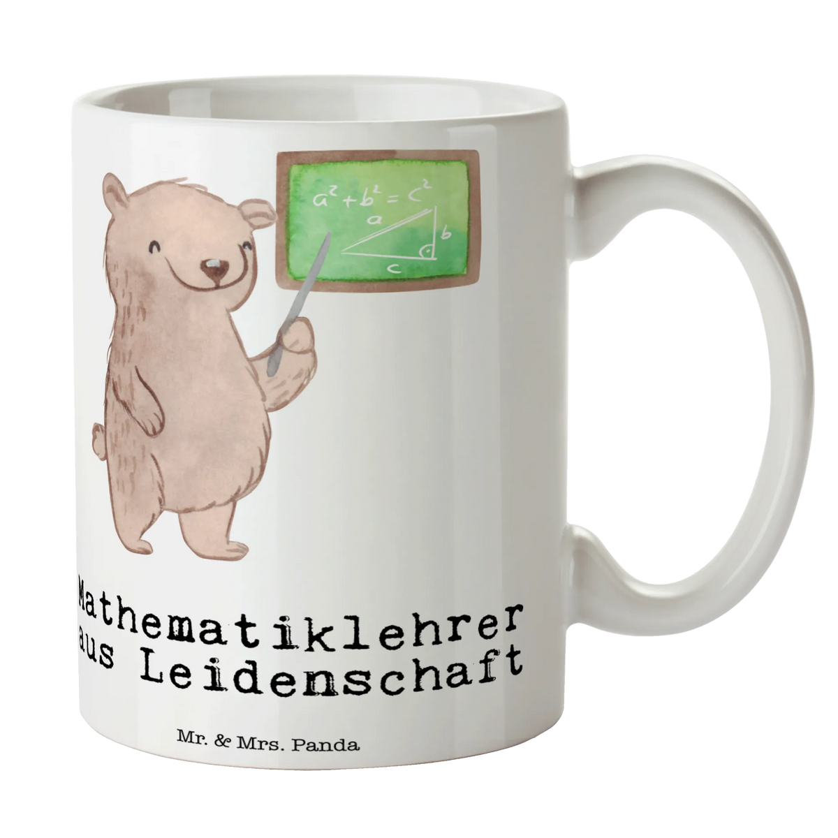 Tasse Mathematiklehrer Leidenschaft kaffeebecher keramik, Henkeltasse, Tasse, tasse für büro, Designtasse, milchtasse, Becher, Teetasse, Keramikbecher, Teepott, kaffeebecher bedruckt, Trinktasse, Tasse mit Spruch, design tasse, Henkelbecher, Pott, Dekotasse, kaffeetasse keramik, Geschenktasse, kaffeetasse bedruckt, Trinkbecher, statement tasse, heißgetränkebecher, Henkelpott, Bedruckte Tasse, Keramiktasse, Tasse mit Motiv, Motivtasse, Frühstücksbecher, Kaffeetasse, haferl, Kaffeepott, Teebecher, hochwertige tasse, Kaffeebecher, Bürobecher, milchkaffeetasse, Sprüchetasse, tasse für kaffee, Kakaotasse, kakaobecher, Frühstückstasse, Bürotasse, schöne tasse, cappuccinotasse, Geschenk, Schenken, Jubiläum, Danke, Dankeschön, Beruf, Ausbildung, Abschied, Rente, Kollege, Kollegin, Arbeitskollege, Mitarbeiter, Firma, Mathelehrer, Matheunterricht, Referendariat, Lehramtstudent, Mathematiklehrer