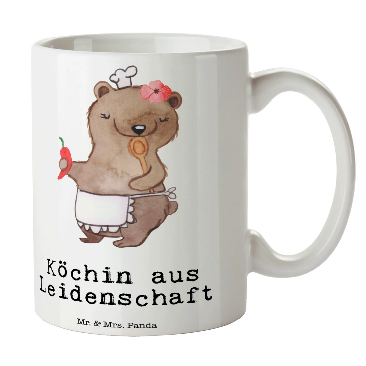Tasse Köchin Leidenschaft kakaobecher, Designtasse, Dekotasse, tasse für büro, statement tasse, tasse für kaffee, Keramikbecher, Bürotasse, Tasse mit Motiv, milchkaffeetasse, kaffeetasse keramik, Keramiktasse, Geschenktasse, design tasse, Tasse, Teetasse, kaffeetasse bedruckt, Becher, kaffeebecher keramik, Pott, schöne tasse, cappuccinotasse, Sprüchetasse, haferl, Frühstücksbecher, Bedruckte Tasse, Bürobecher, kaffeebecher bedruckt, Kaffeetasse, Kakaotasse, Motivtasse, Kaffeebecher, Trinkbecher, Trinktasse, Henkelpott, Frühstückstasse, Teebecher, Kaffeepott, milchtasse, Henkelbecher, heißgetränkebecher, Teepott, Henkeltasse, hochwertige tasse, Tasse mit Spruch, Geschenk, Schenken, Jubiläum, Danke, Dankeschön, Beruf, Ausbildung, Abschied, Rente, Kollege, Kollegin, Arbeitskollege, Mitarbeiter, Firma, Küchenmeisterin, Küchenchefin, Köchin, Sterneköchin, Fernsehköchin, Schiffsköchin, Chefköchin, Restaurant