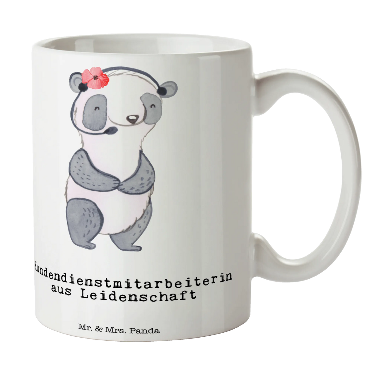 Tasse Kundendienstmitarbeiterin Leidenschaft kakaobecher, heißgetränkebecher, Kakaotasse, Frühstücksbecher, Designtasse, schöne tasse, Trinkbecher, milchkaffeetasse, statement tasse, kaffeetasse bedruckt, design tasse, Bürobecher, Tasse mit Motiv, Becher, tasse für büro, Bedruckte Tasse, Keramiktasse, Teetasse, haferl, Tasse mit Spruch, Tasse, Keramikbecher, tasse für kaffee, Frühstückstasse, Teebecher, Kaffeebecher, Teepott, Pott, Dekotasse, cappuccinotasse, Henkelpott, kaffeetasse keramik, Trinktasse, Henkeltasse, Motivtasse, Kaffeepott, Bürotasse, Geschenktasse, kaffeebecher keramik, hochwertige tasse, milchtasse, Kaffeetasse, kaffeebecher bedruckt, Henkelbecher, Sprüchetasse, Geschenk, Schenken, Jubiläum, Danke, Dankeschön, Beruf, Ausbildung, Abschied, Rente, Kollege, Kollegin, Arbeitskollege, Mitarbeiter, Firma, Callcenteragentin, Customer Service, Kundendienstmitarbeiterin, Backoffice Mitarbeiter