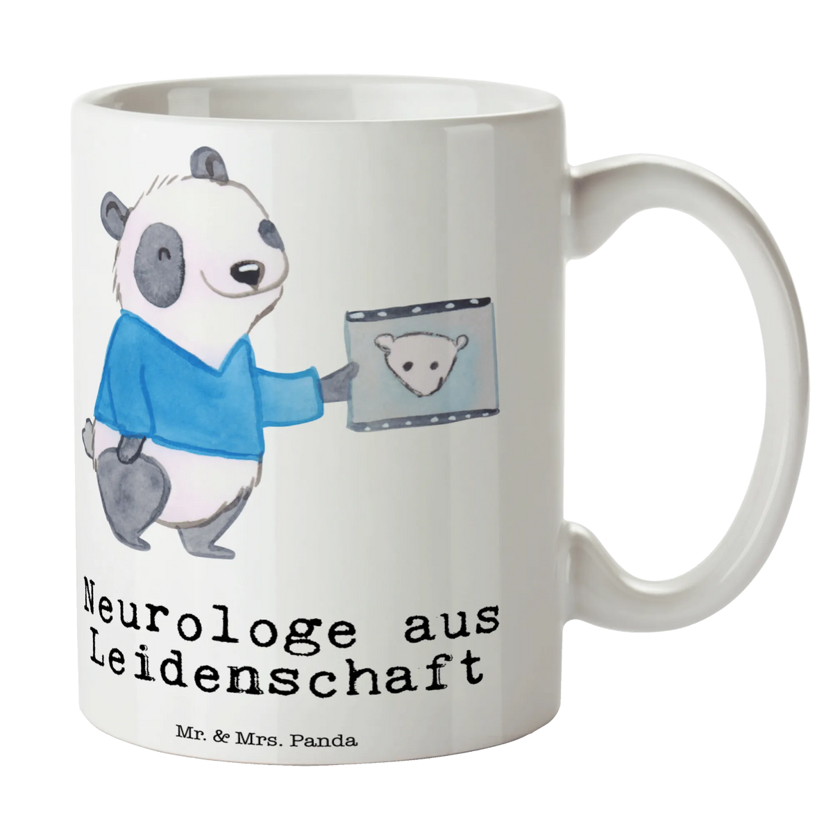 Tasse Neurologe Leidenschaft Teepott, tasse für kaffee, Bedruckte Tasse, milchtasse, kaffeebecher keramik, kaffeetasse bedruckt, hochwertige tasse, Trinktasse, Frühstückstasse, heißgetränkebecher, Teetasse, Sprüchetasse, Kaffeepott, Henkeltasse, Trinkbecher, Frühstücksbecher, tasse für büro, statement tasse, Tasse, Geschenktasse, Teebecher, Henkelbecher, Tasse mit Motiv, design tasse, Becher, Motivtasse, Designtasse, Kaffeebecher, schöne tasse, Kakaotasse, Dekotasse, haferl, milchkaffeetasse, Bürobecher, Kaffeetasse, Keramikbecher, Keramiktasse, Bürotasse, Tasse mit Spruch, Pott, kakaobecher, cappuccinotasse, Henkelpott, kaffeetasse keramik, kaffeebecher bedruckt, Geschenk, Schenken, Jubiläum, Danke, Dankeschön, Beruf, Ausbildung, Abschied, Rente, Kollege, Kollegin, Arbeitskollege, Mitarbeiter, Firma, Neurologie, Mediziner, Neurologe, Medizinstudium